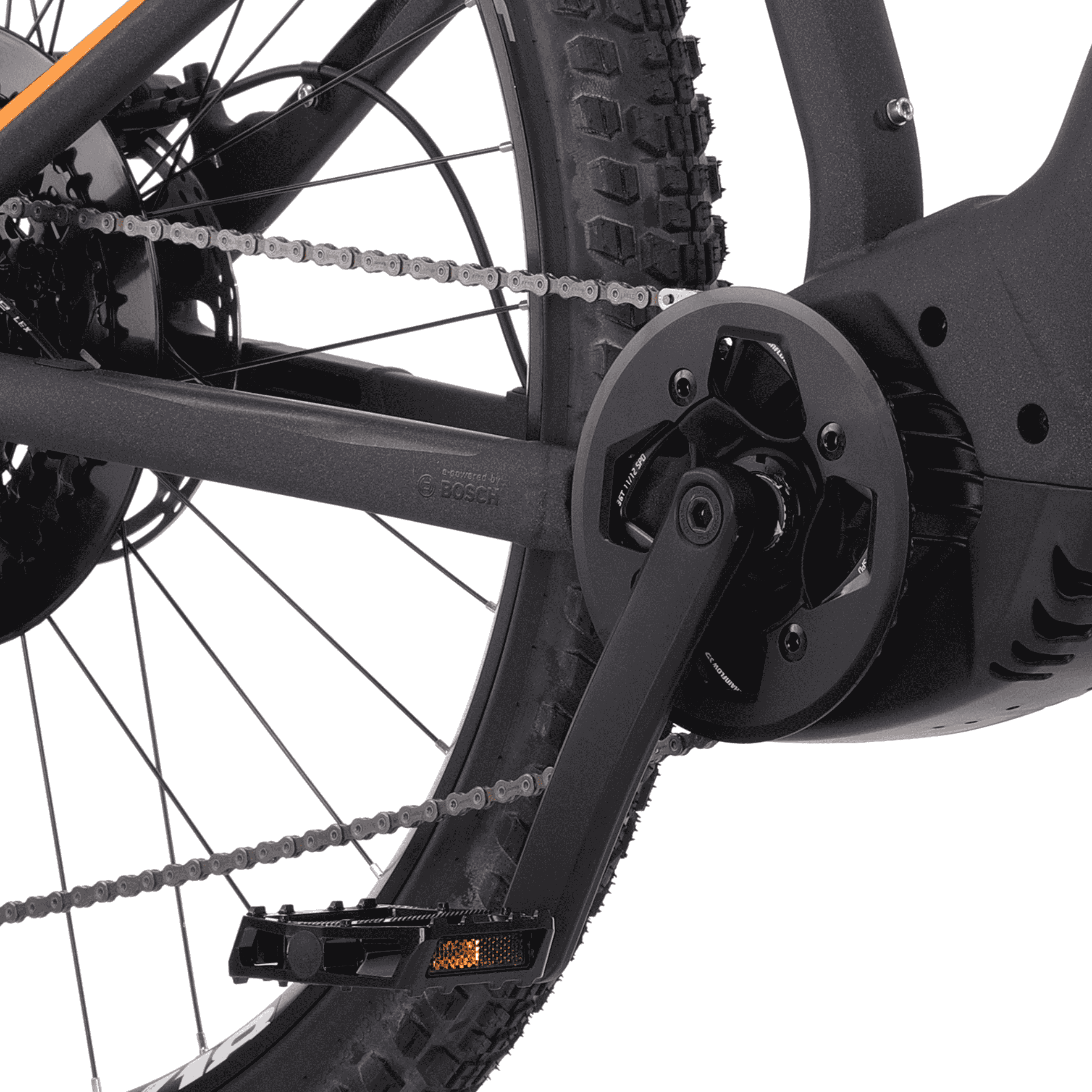 airtracks-maverix-xr6-vtt-lectrique-29-bosch-750-wh image 3