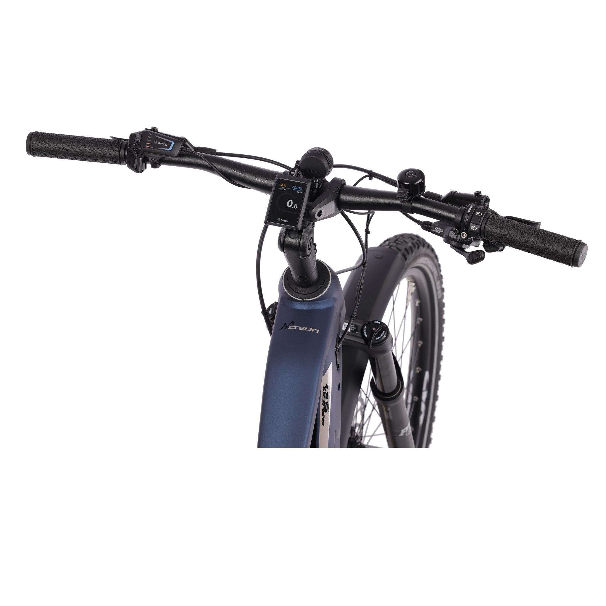 airtracks-maverix-vtt-lectrique-29-pouces-750-wh-45-cm image 3