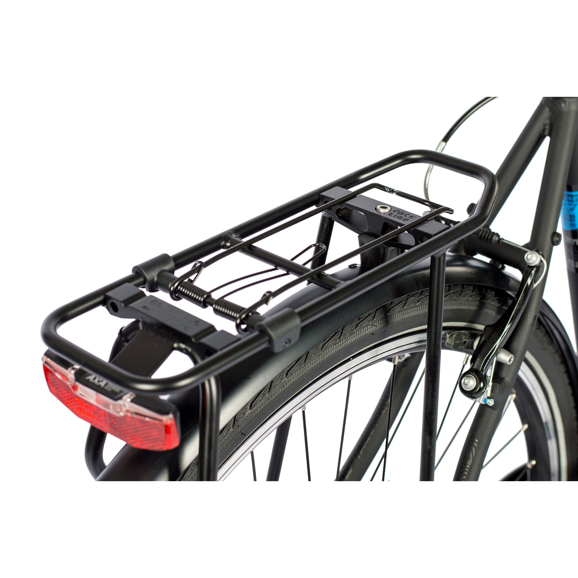 airtracks-tr-2825-v-lo-trekking-28-shimano-24v-noir image 8