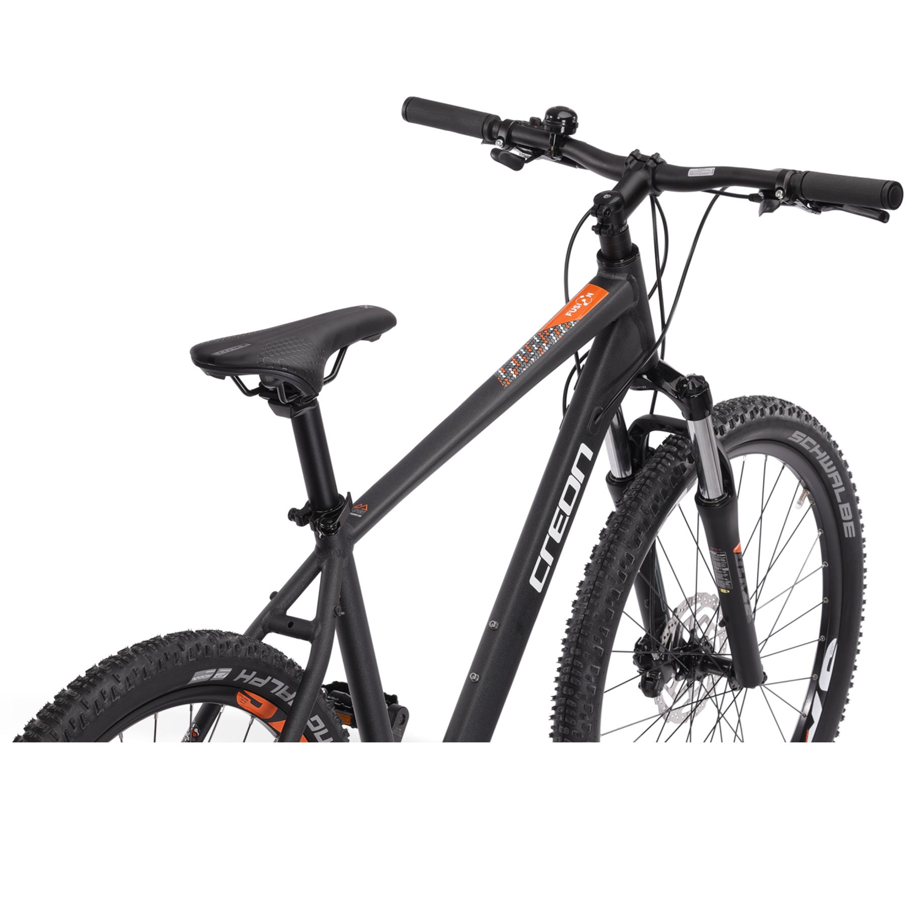 airtracks-fusion-cr-vtt-homme-27-5-pouces-shimano-27-vitesses image 3