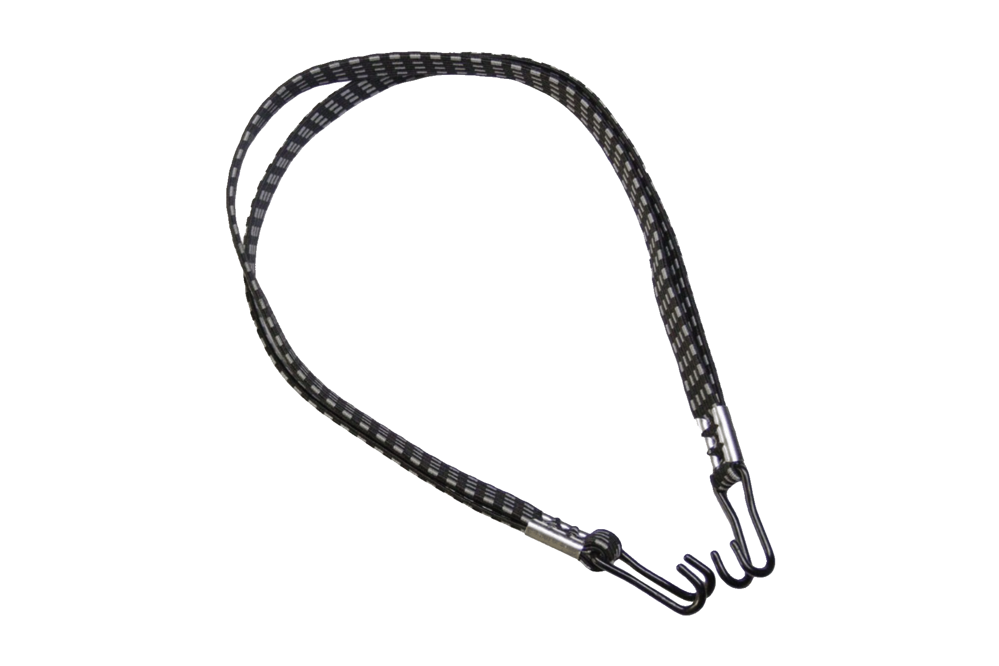 fafrees-accessories-sangle-v-lo-bagage-3-en-1 image 1