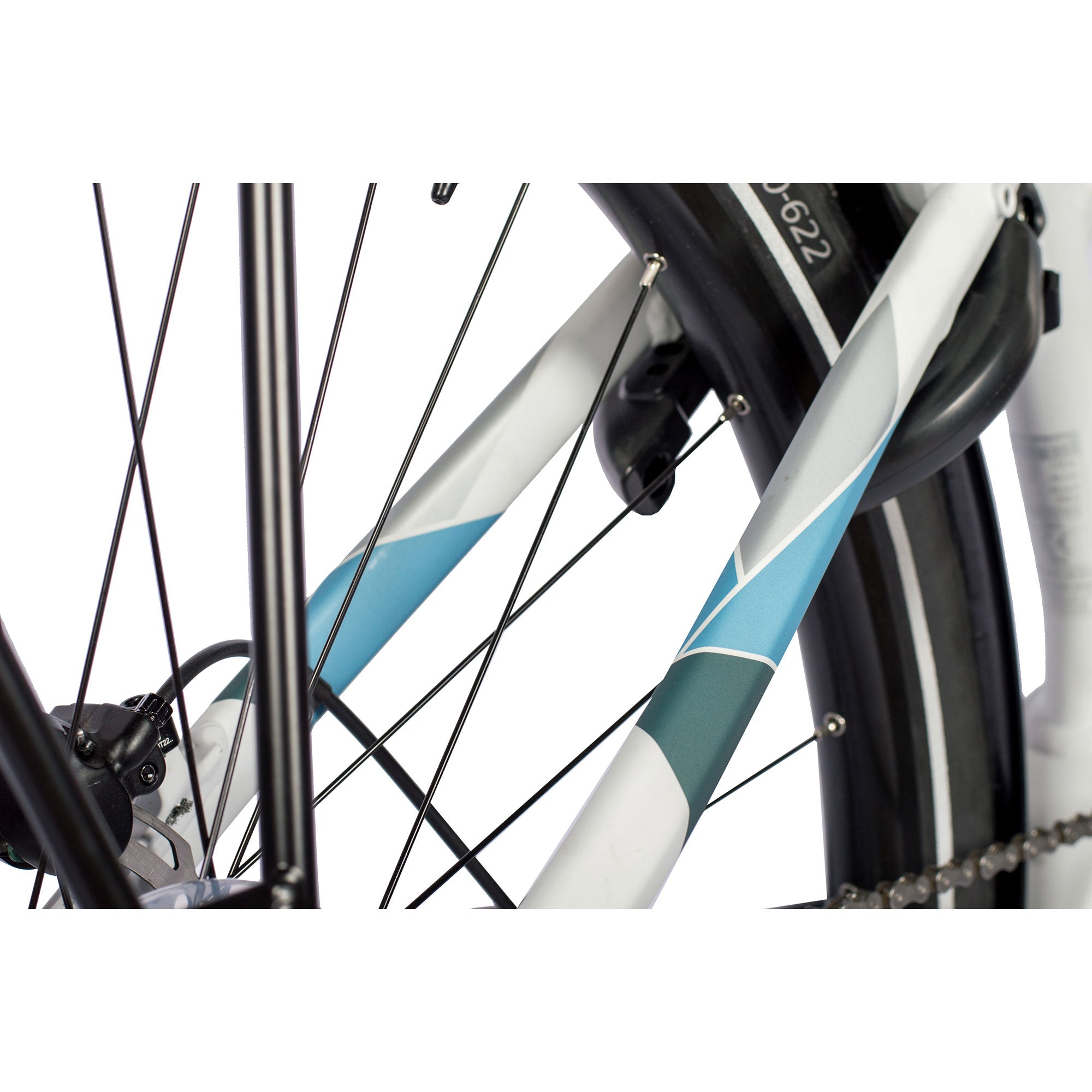 airtracks-motiv-tr-2-0l-v-lo-lectrique-femme-28-bosch-625-wh image 7