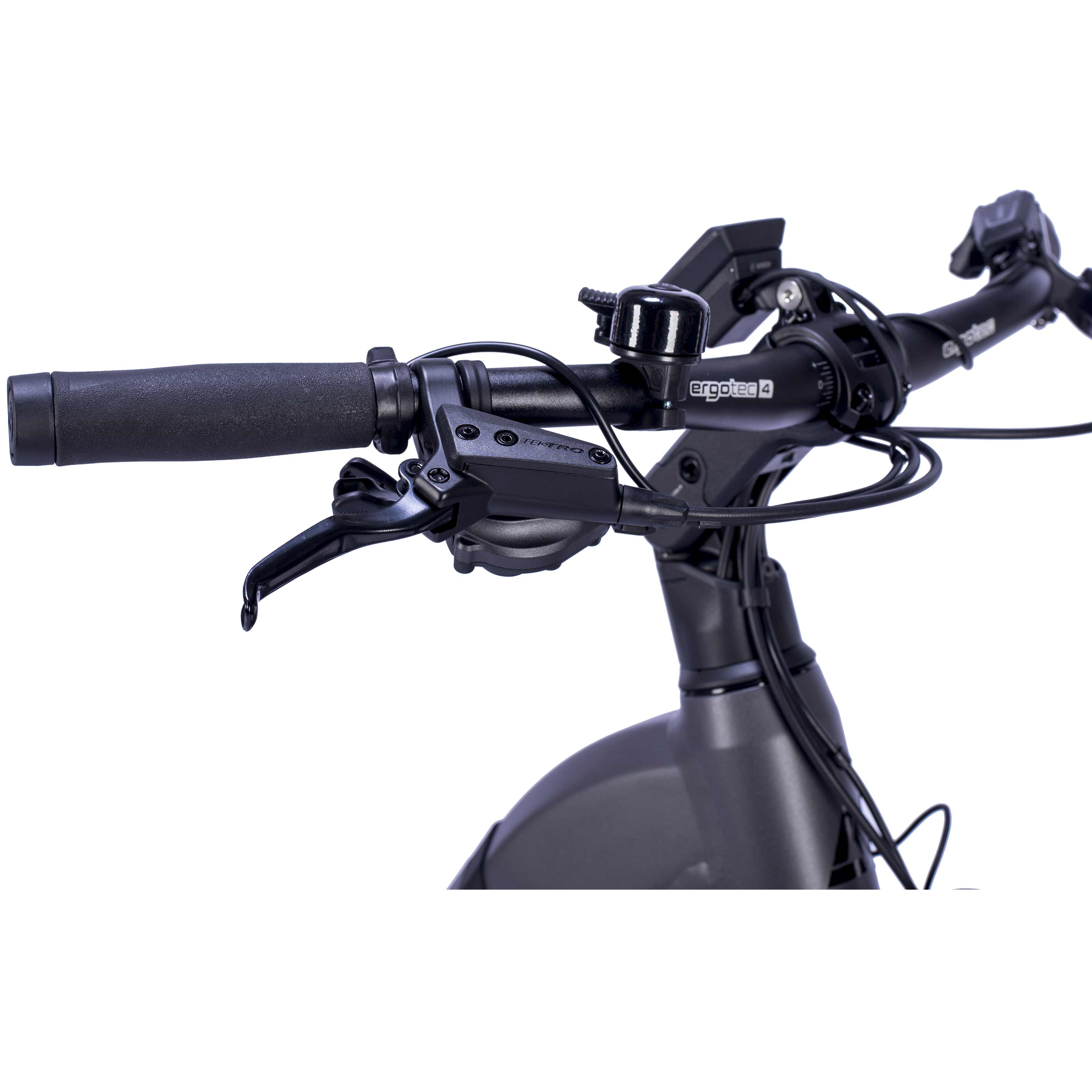 airtracks-terra-tr1-v-lo-lectrique-homme-28-bosch-800wh image 8