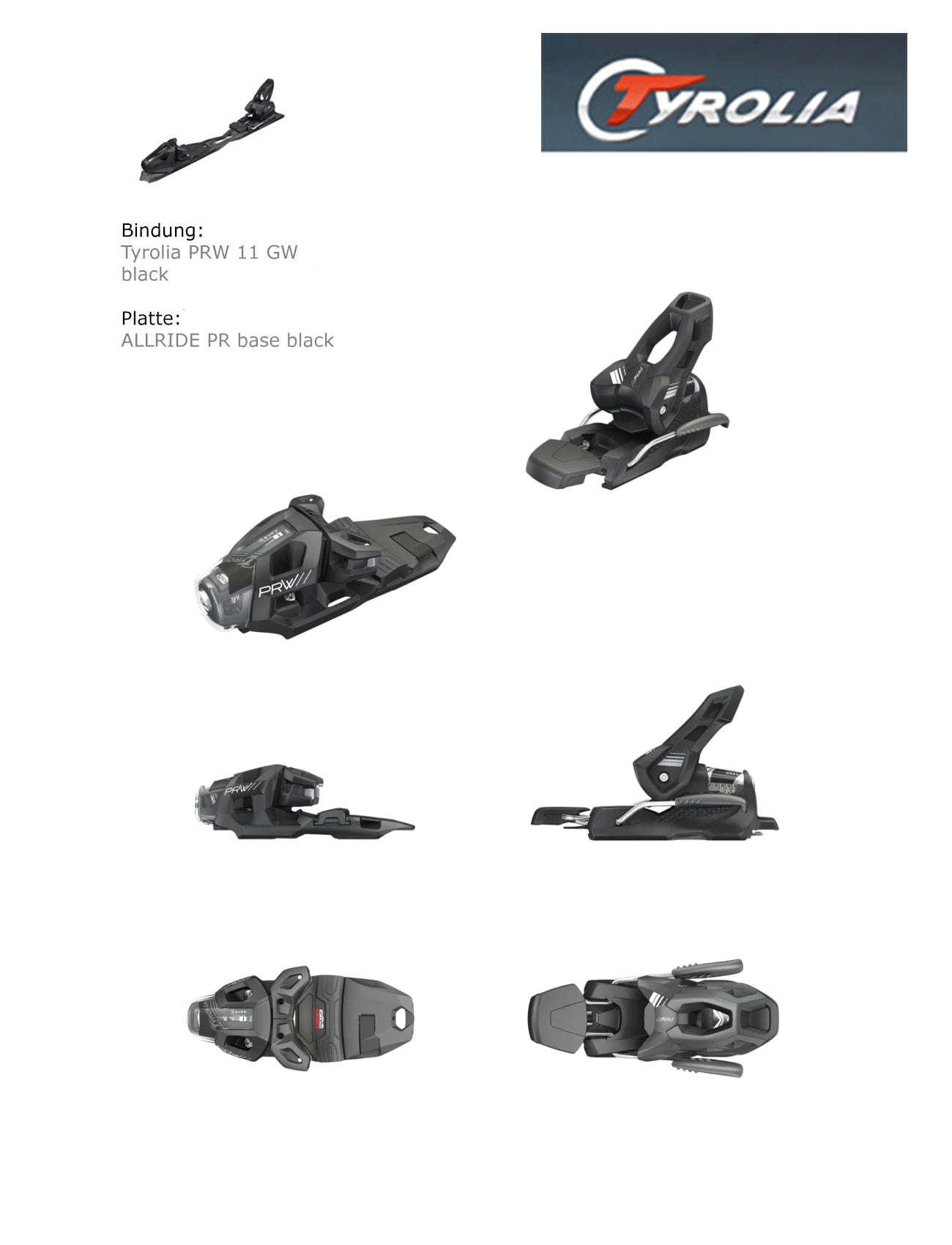 airtracks-savage-pro-wide-skis-freeride-172-fixations image 3