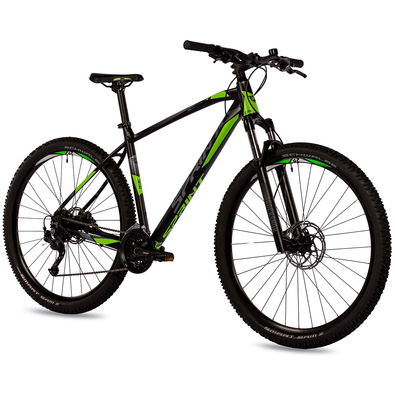 airtracks-apolon-vtt-27-5-homme-shimano-27-vitesses image 2