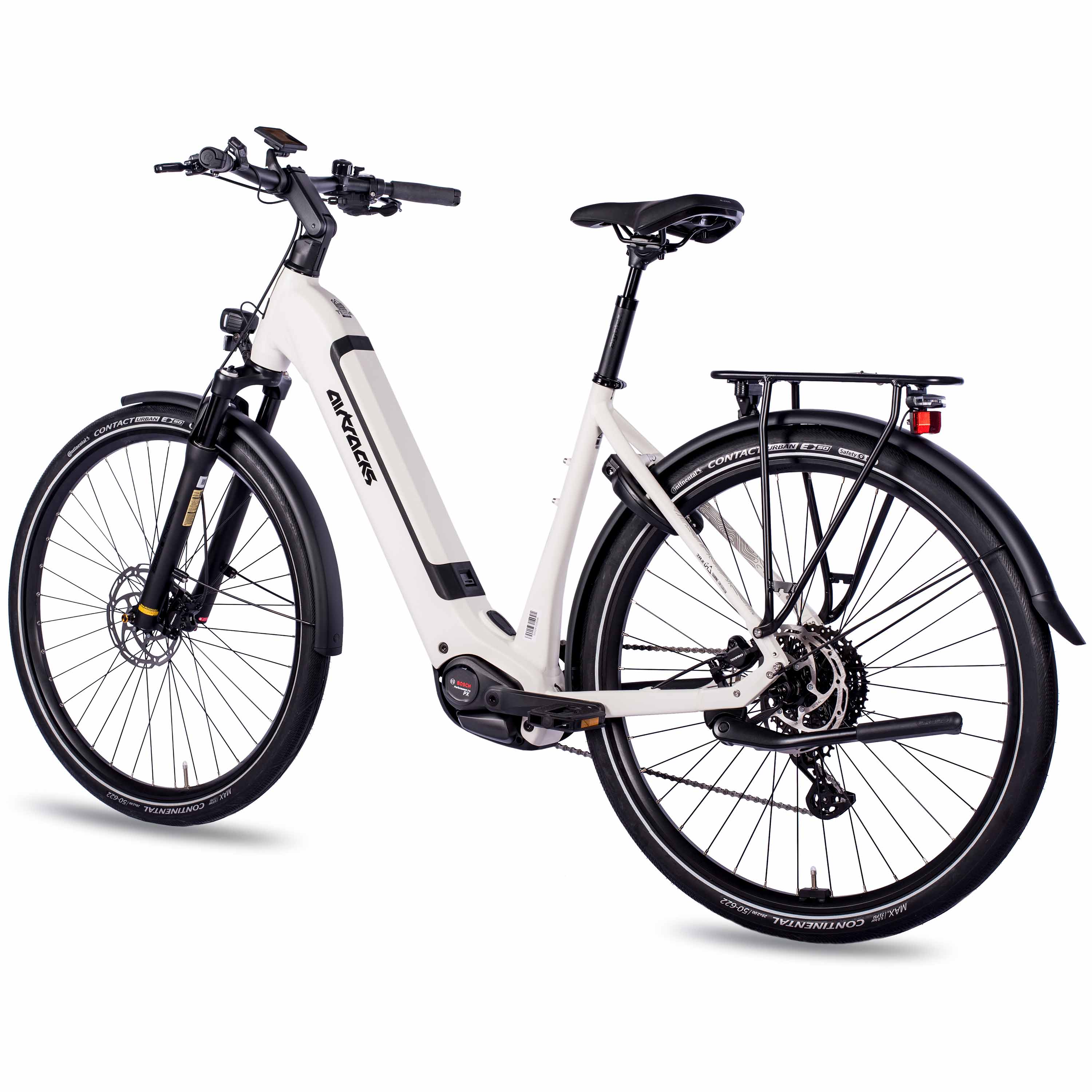airtracks-terra-tr2-v-lo-lectrique-trekking-femme-28-bosch-600wh image 5