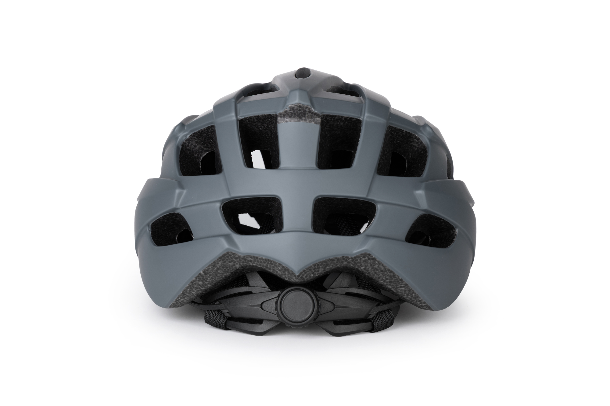 fafrees-airflow-casque-v-lo-noir-taille-57-61-cm image 4