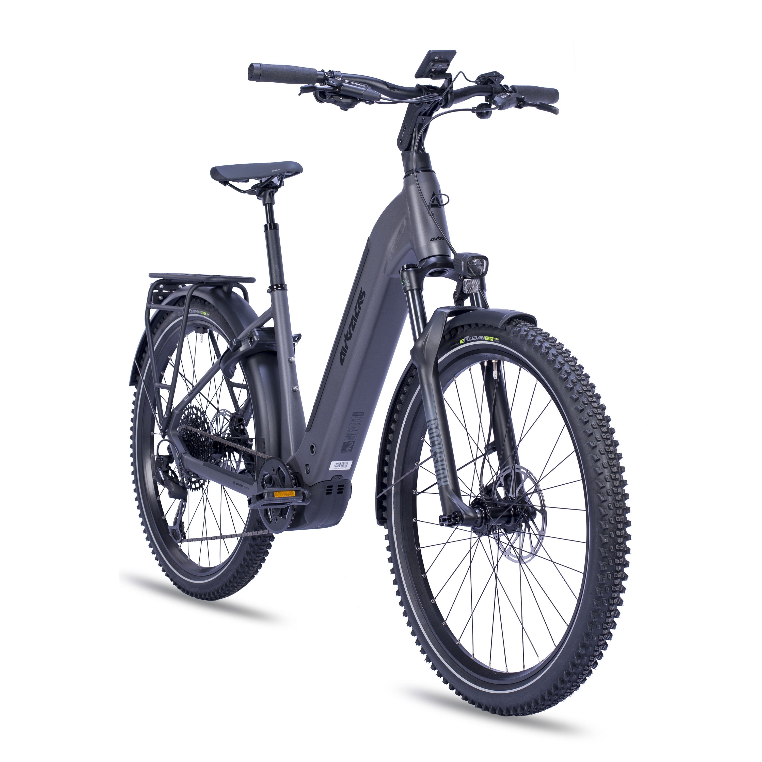 terra-cx2-v-lo-lectrique-femme-27-5-bosch-600-wh-noir image 3