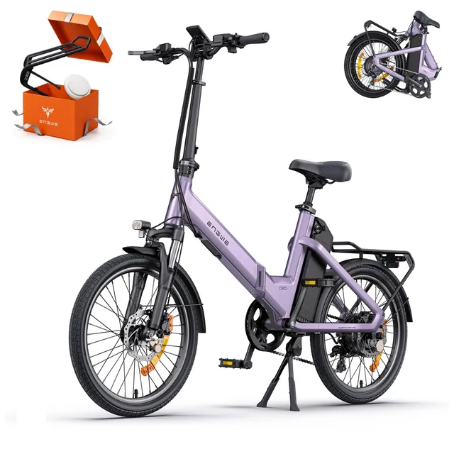 engwe-o20-v-lo-lectrique-pliable-20-pouces-violet image 1