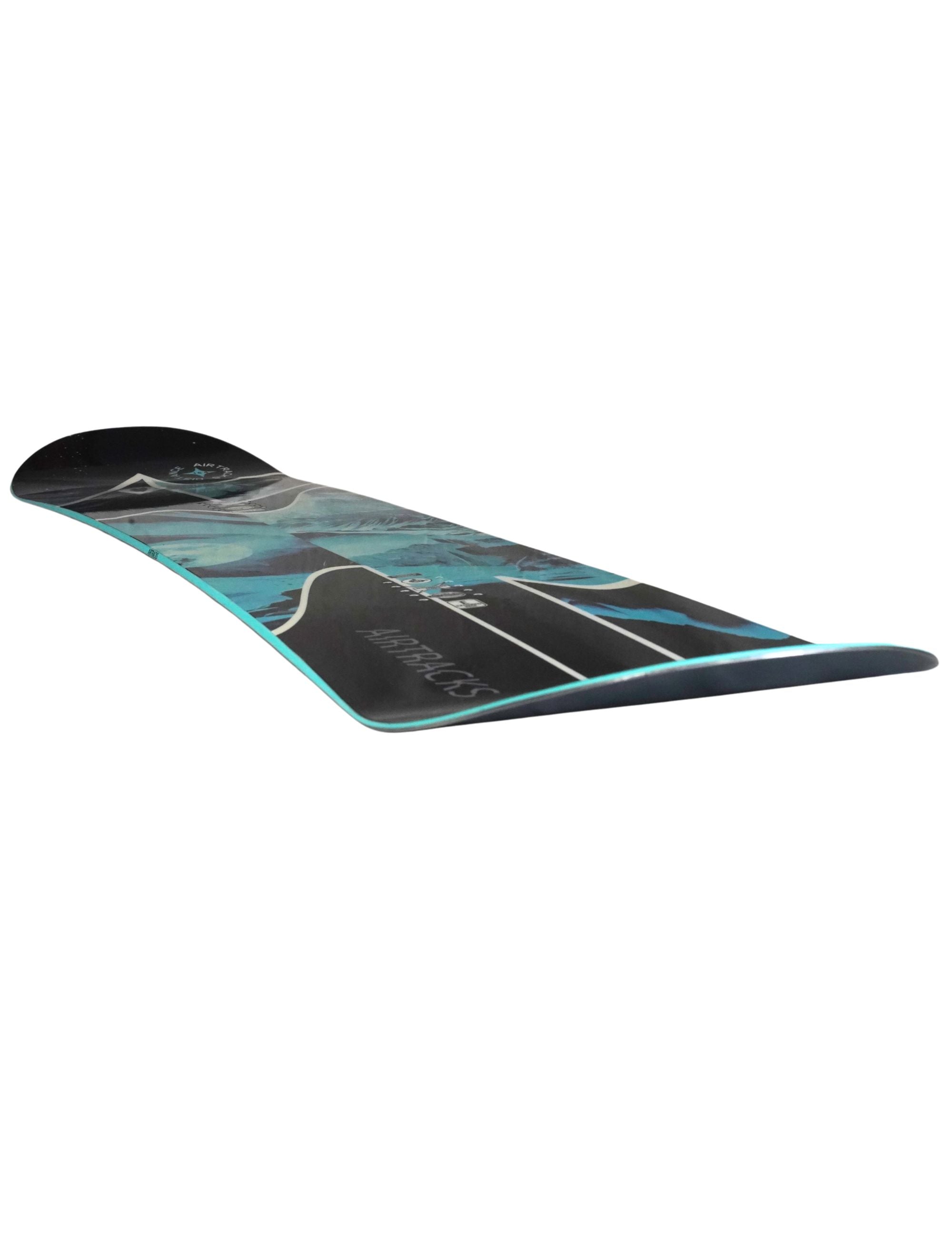 airtracks-distance-snowboard-homme-wide-155-hybrid-rocker image 5