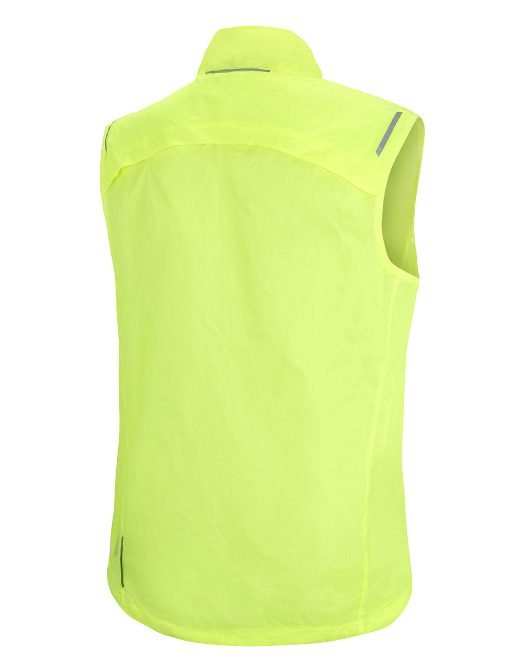 airtracks-comfort-line-gilet-v-lo-homme-neon image 2