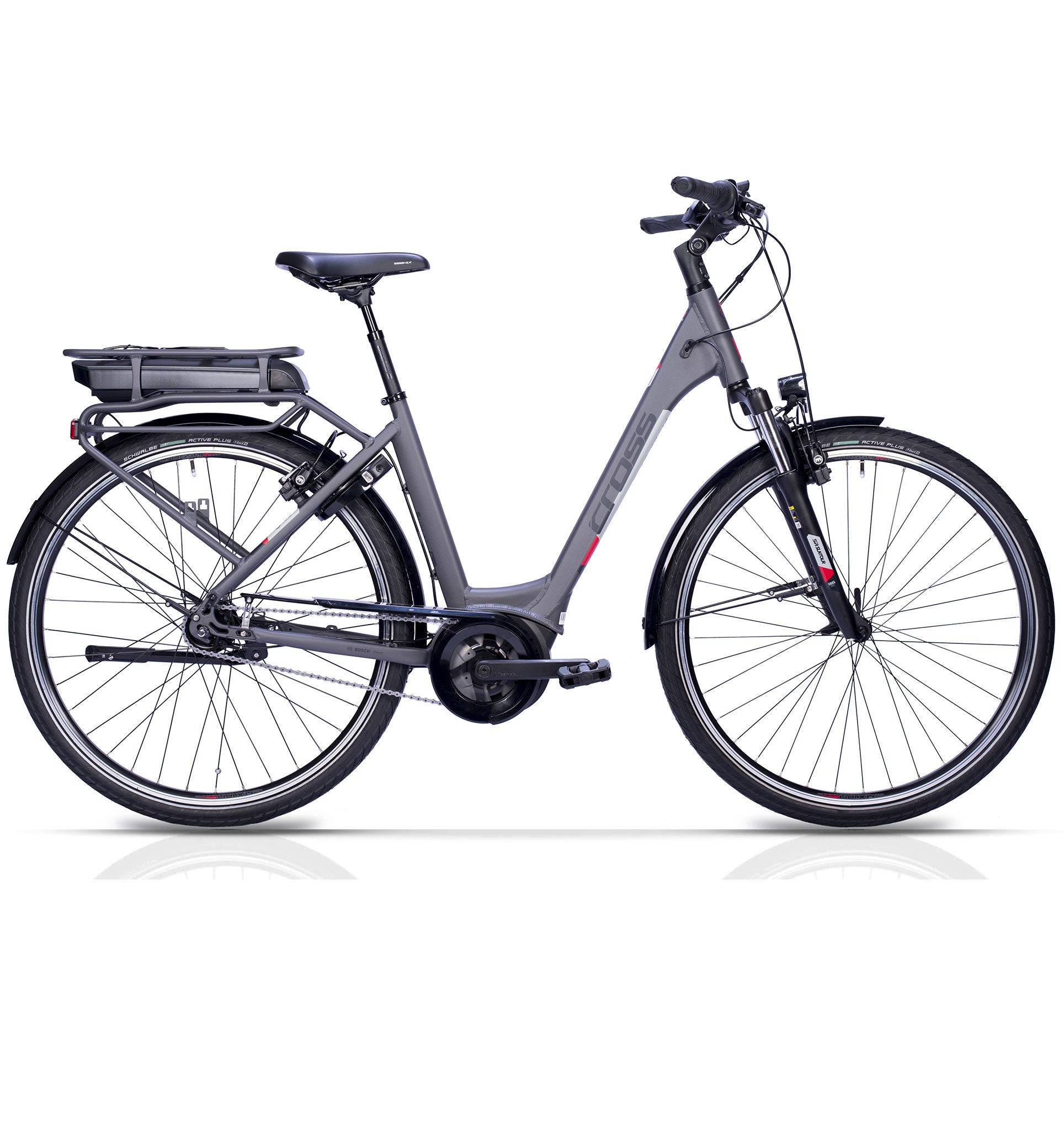 airtracks-v-tron-rack-v-lo-lectrique-28-45-cm-bosch-400wh image 1