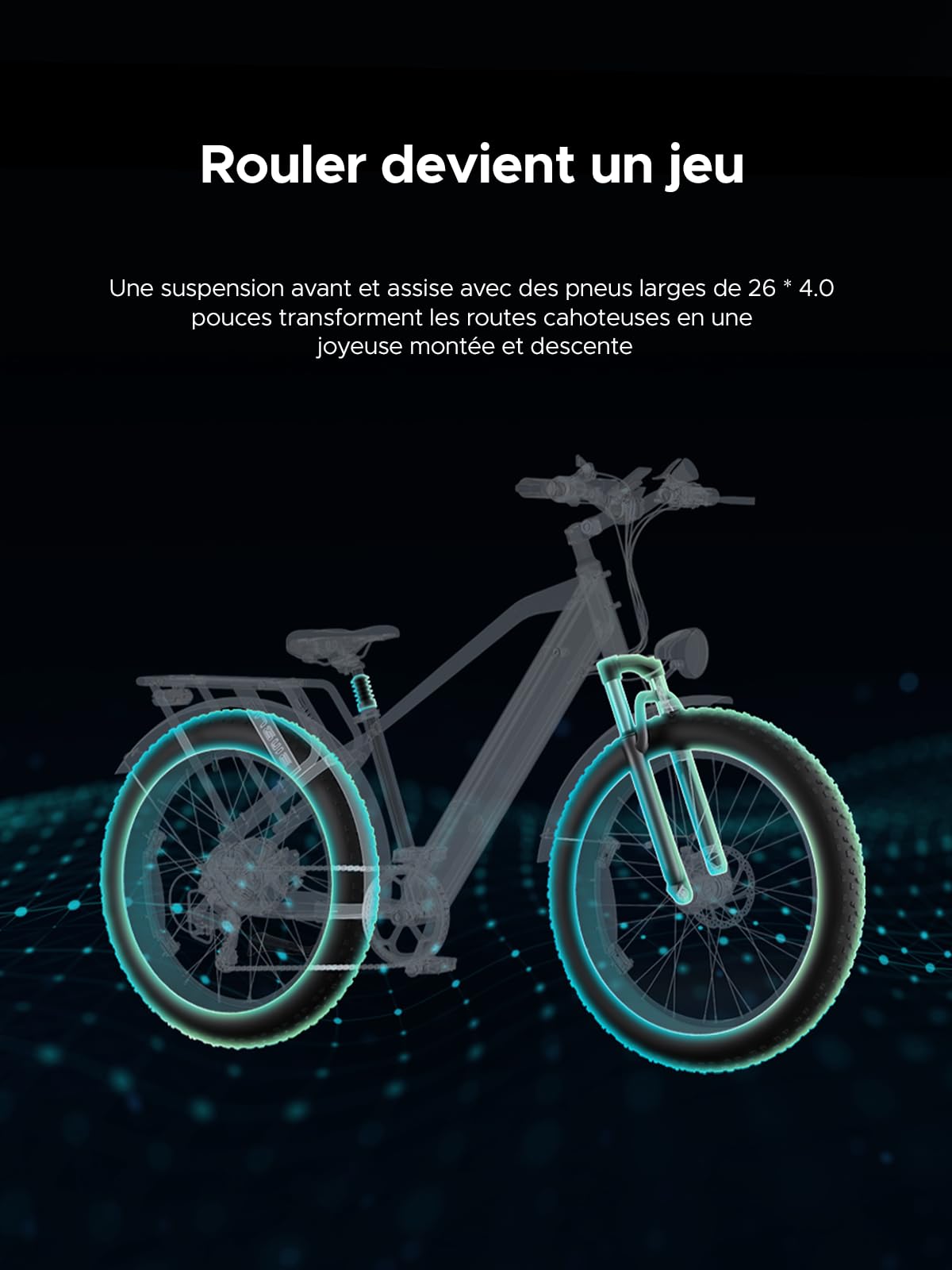 engwe-e26-v-lo-lectrique-fatbike-26-gris-48v-250w image 5
