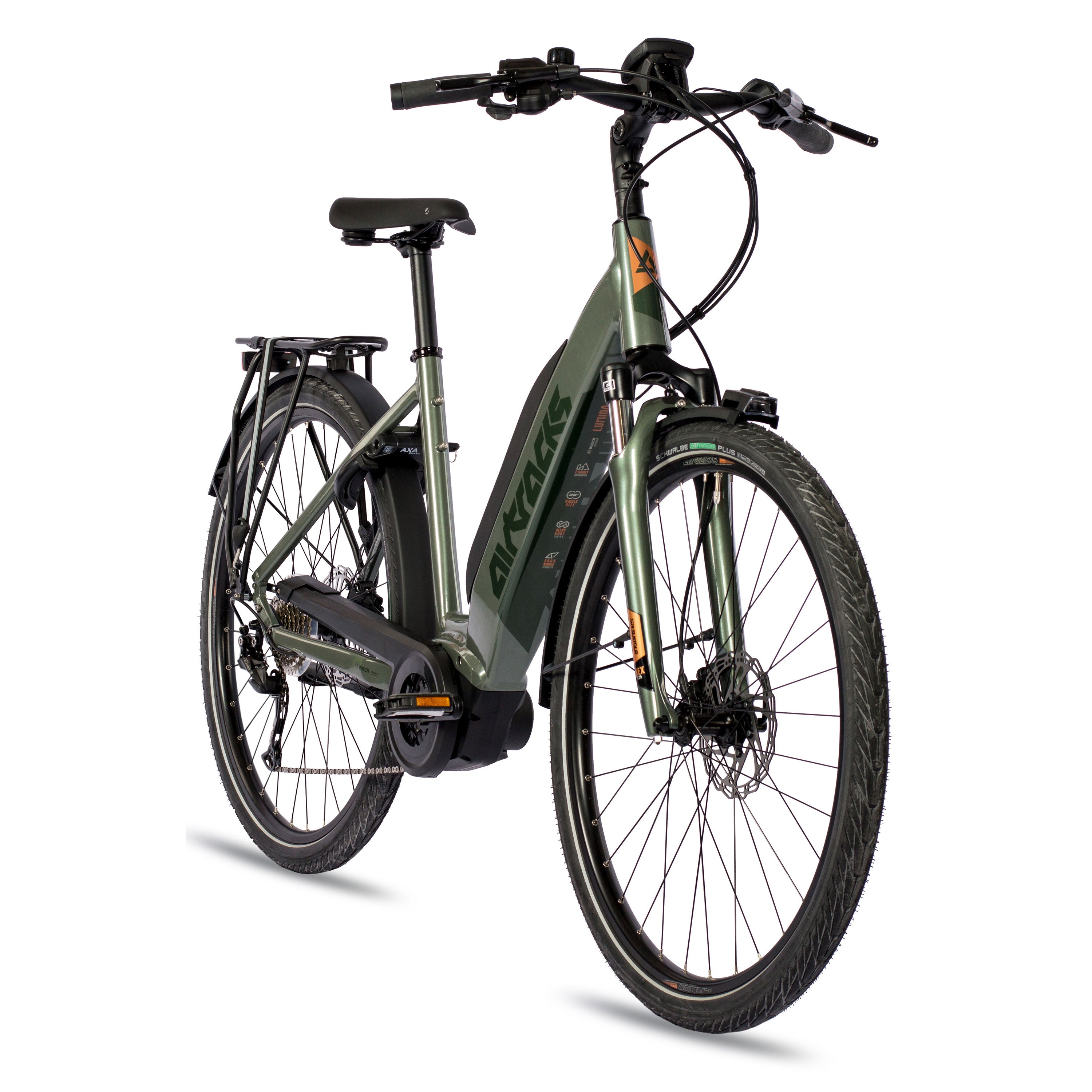 airtracks-lumina-gx3-ls-v-lo-lectrique-femme-28-50-cm image 4