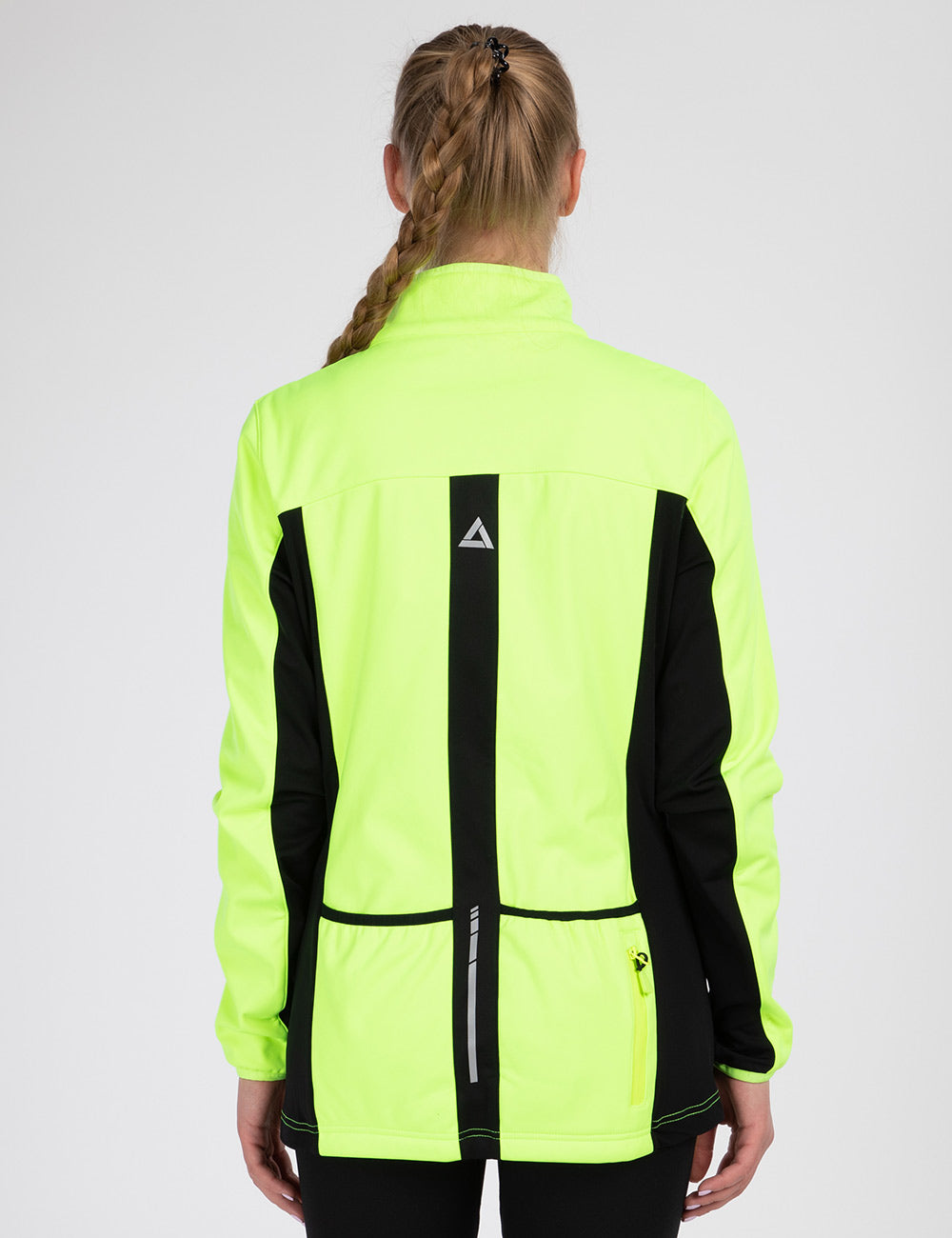 airtracks-pro-line-ii-veste-v-lo-femme-softshell-noir-n-on image 7