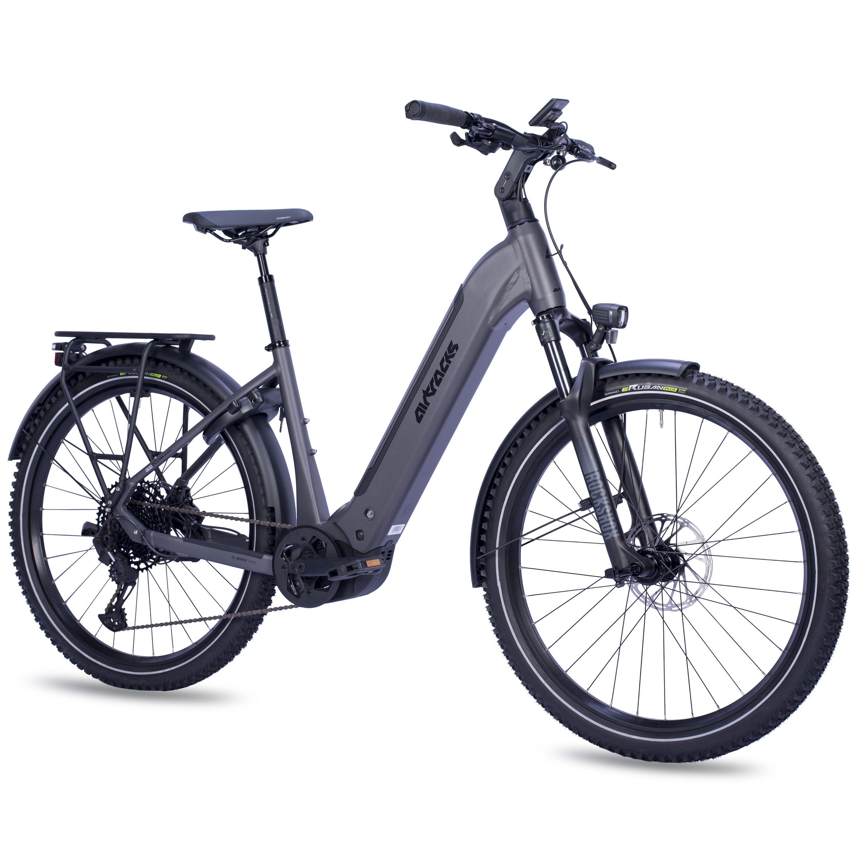 terra-cx2-v-lo-lectrique-femme-27-5-bosch-600-wh-noir image 2