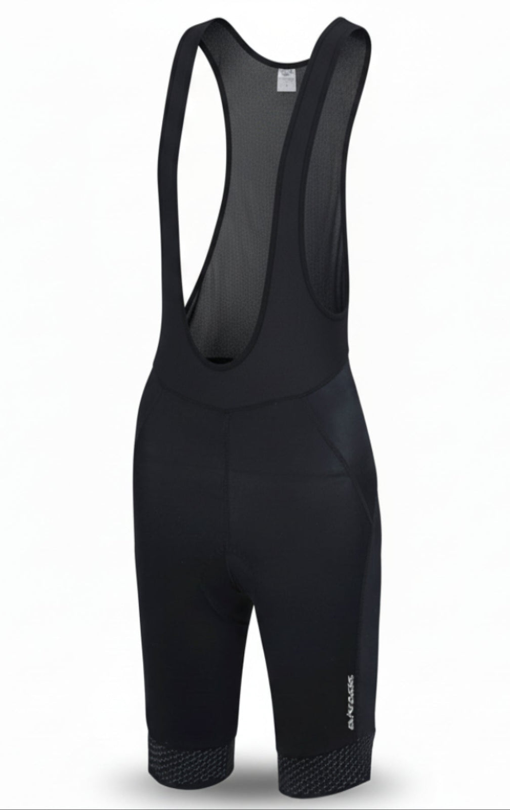 airtracks-pro-line-cuissard-v-lo-femme-noir image 4