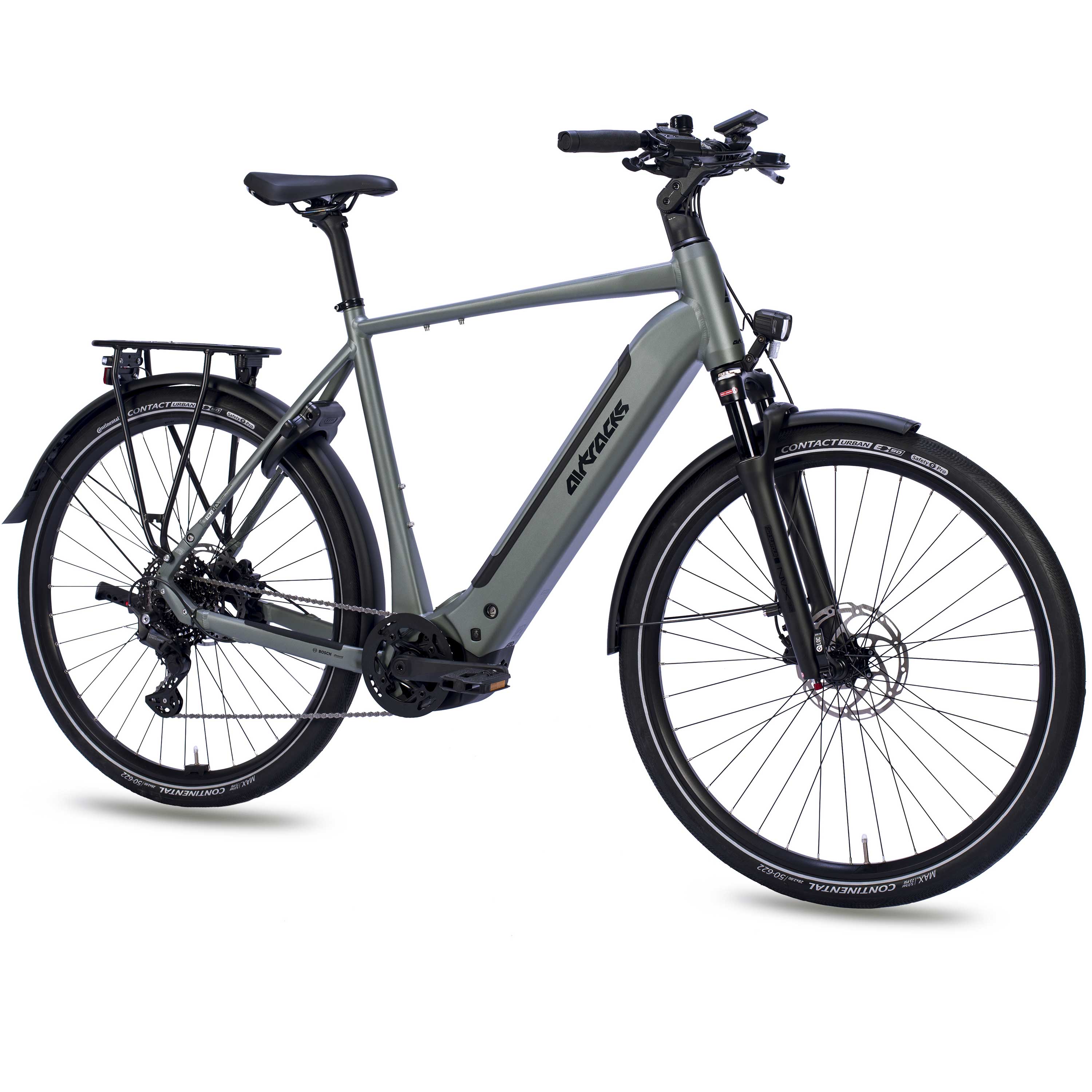 airtracks-terra-tr2-v-lo-lectrique-homme-bosch-600wh-10v image 3