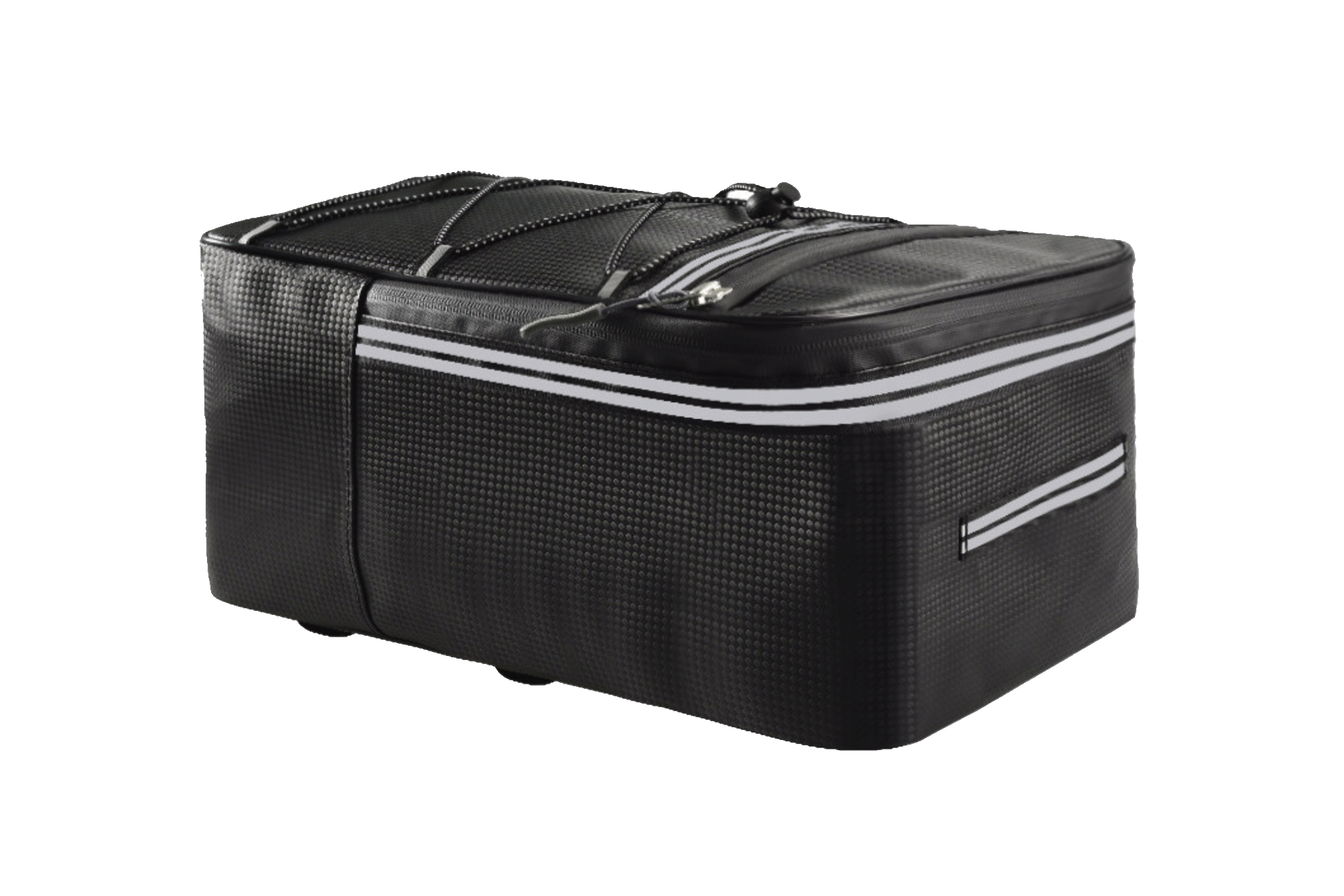 fafrees-sac-v-lo-tanche-12l-pu-r-fl-chissant image 2