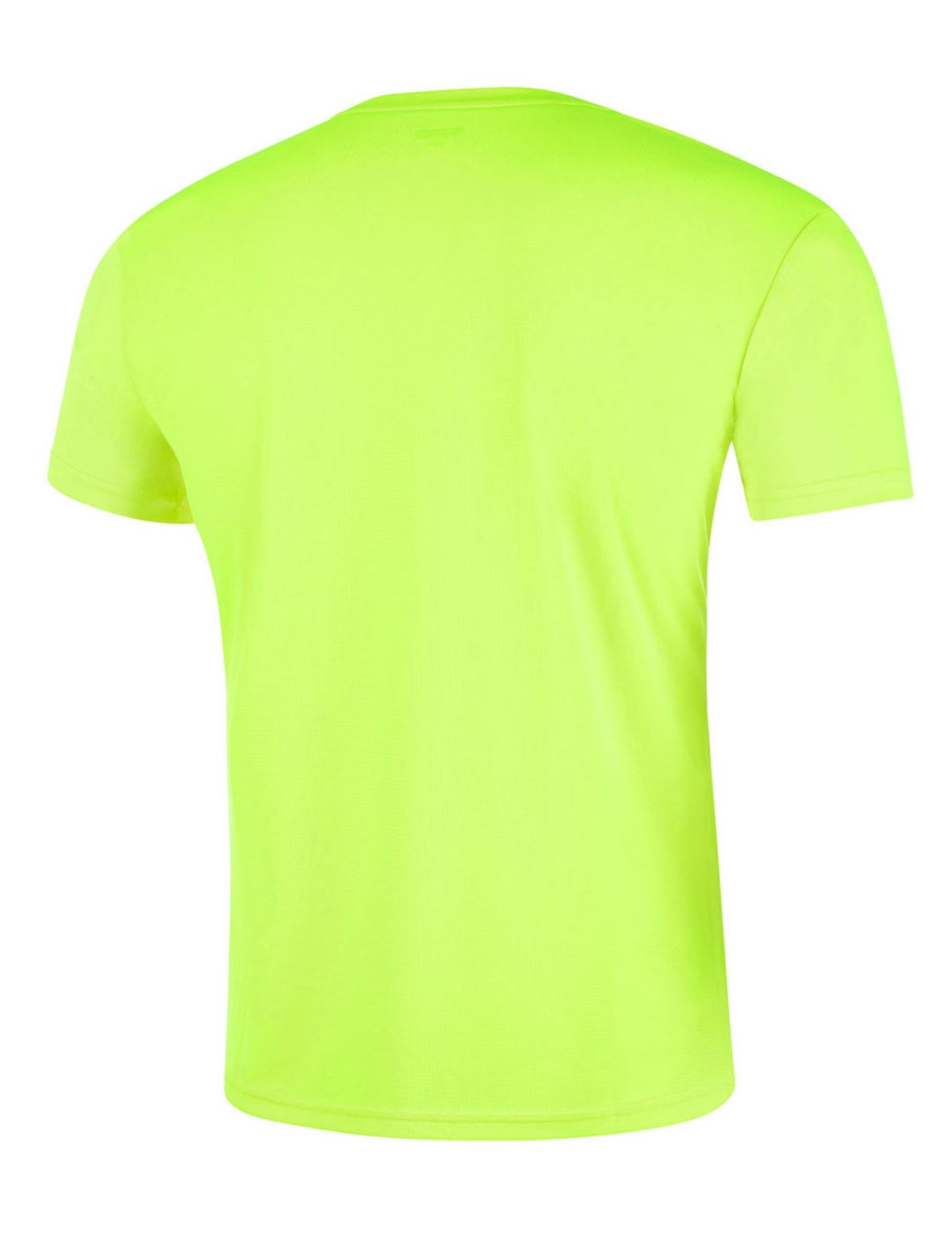 airtracks-comfort-line-t-shirt-running-homme-n-on-manches-courtes image 5