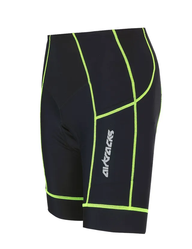 airtracks-pro-noir-n-on-cuissard-v-lo-homme-rembourr-3d image 1