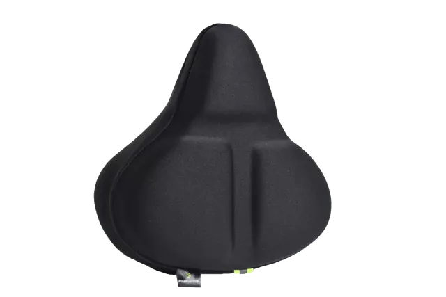 fafrees-couvre-selle-v-lo-gel-240x265-mm image 1