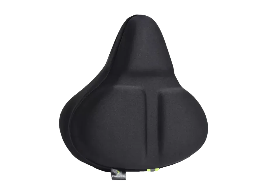 fafrees-couvre-selle-v-lo-gel-240x265-mm image 1