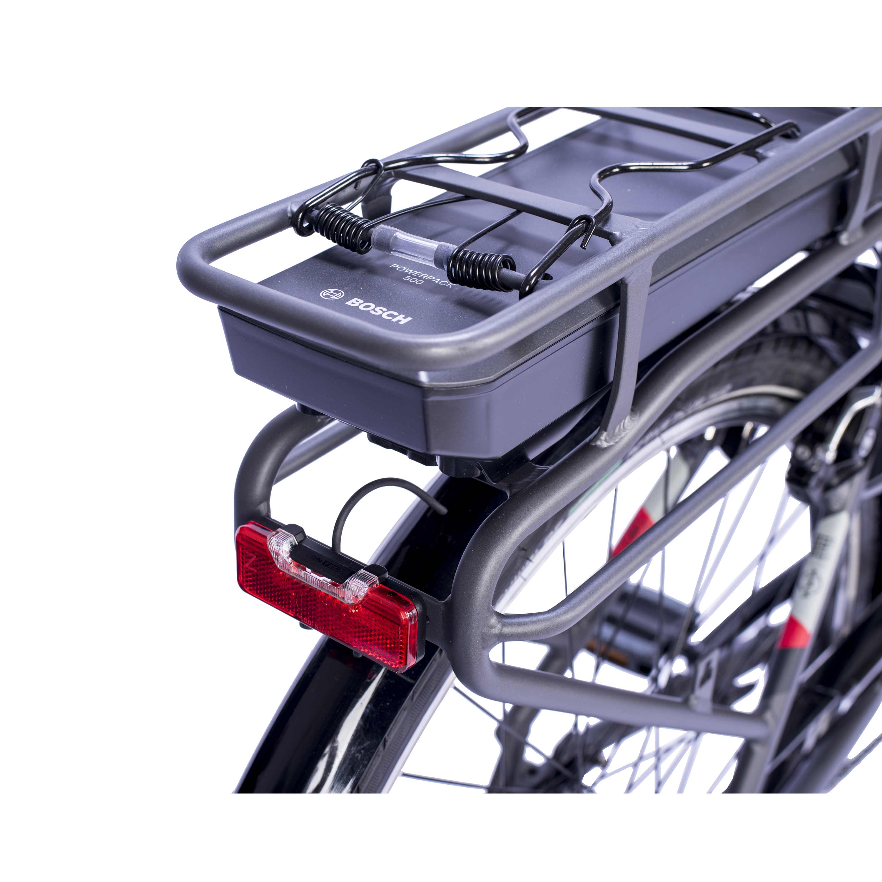 airtracks-v-tron-rack-v-lo-lectrique-28-45-cm-bosch-400wh image 8