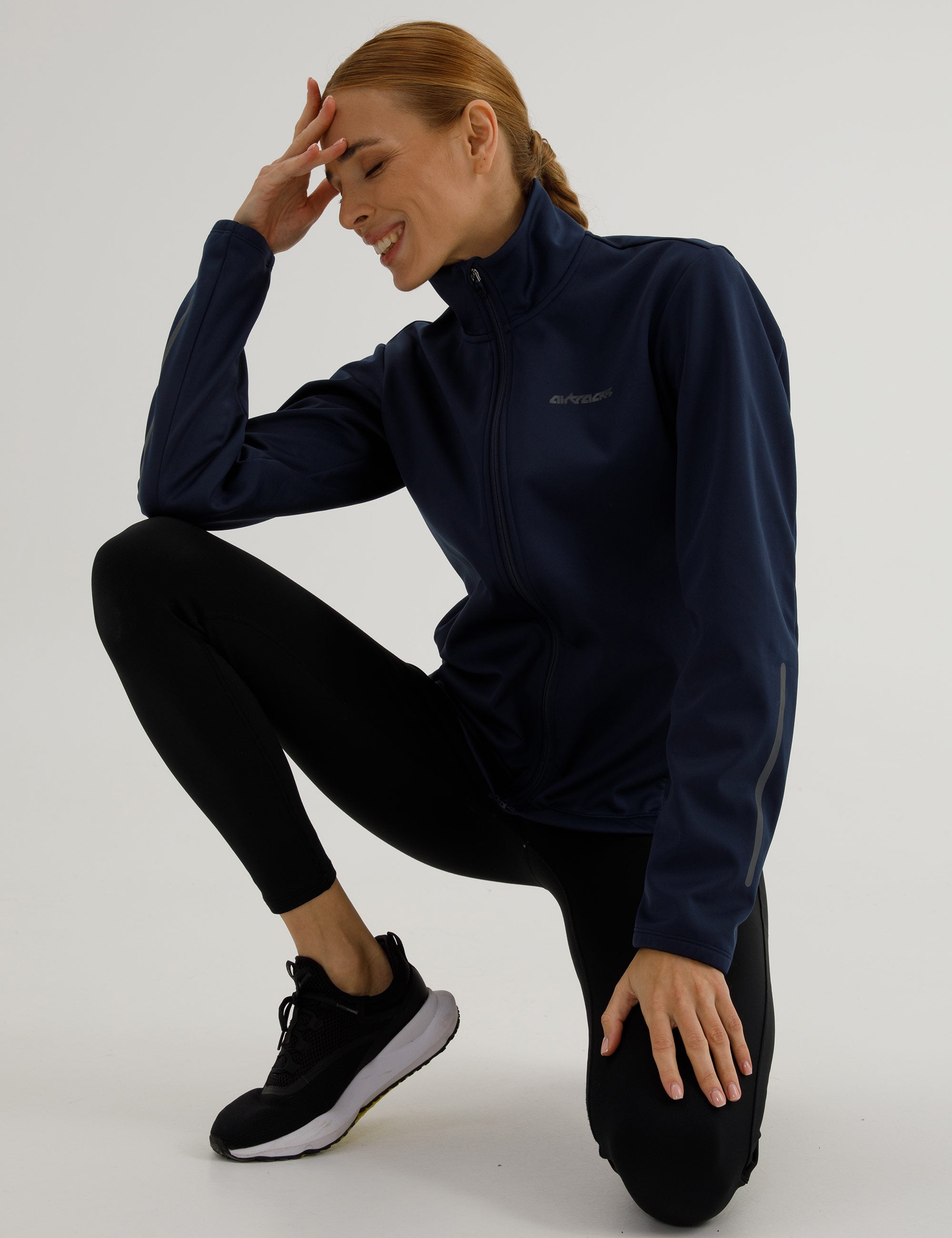 airtracks-active-comfort-veste-v-lo-hiver-femme-noir-m image 4