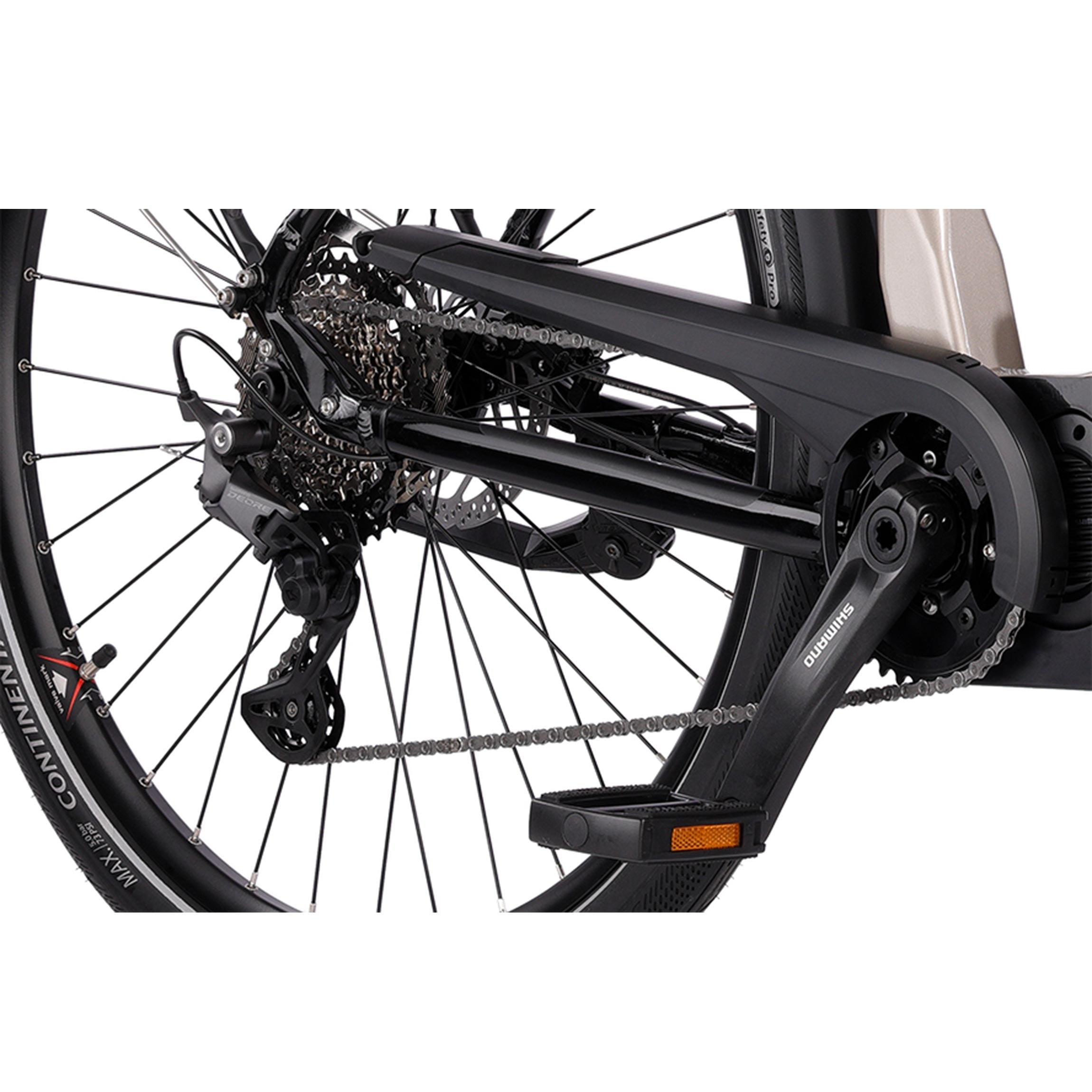 airtracks-e-touring-12-8-v-lo-lectrique-trekking-28-pouces image 4