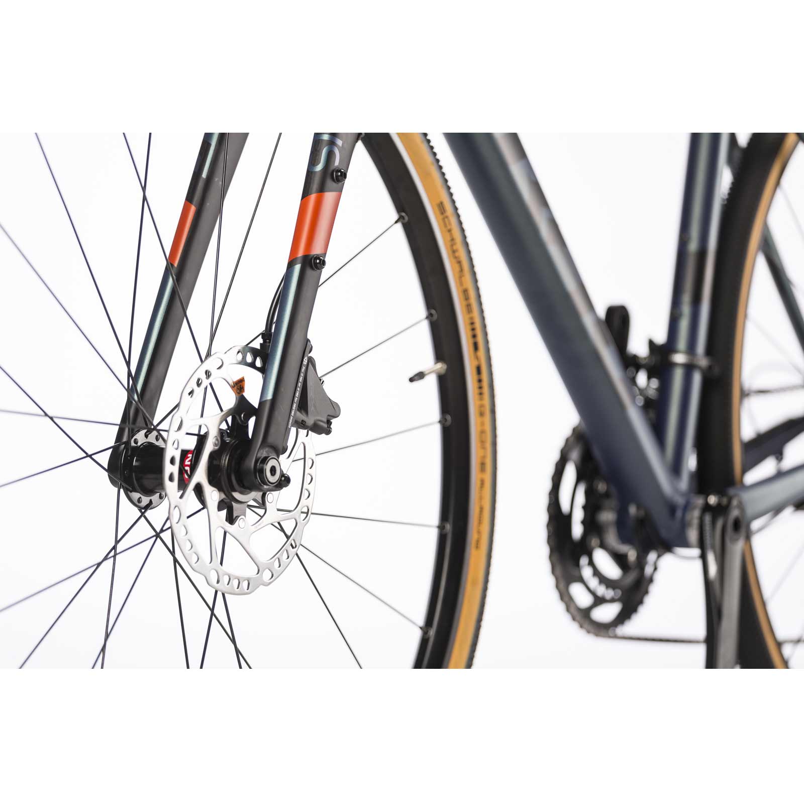 airtracks-sterrato-7-0-v-lo-gravel-homme-28-pouces-grx-2x10 image 5