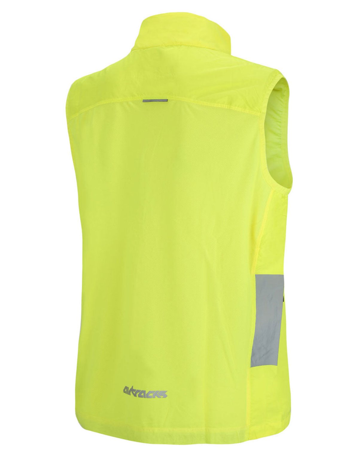 airtracks-pro-line-gilet-v-lo-course-n-on-l-ger-m image 2