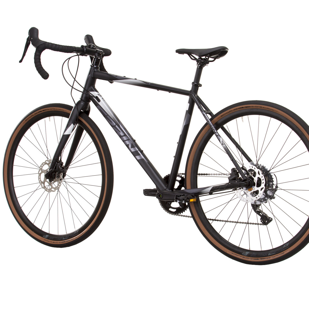 airtracks-whisper-9-0-v-lo-gravel-homme-28-shimano-grx image 5