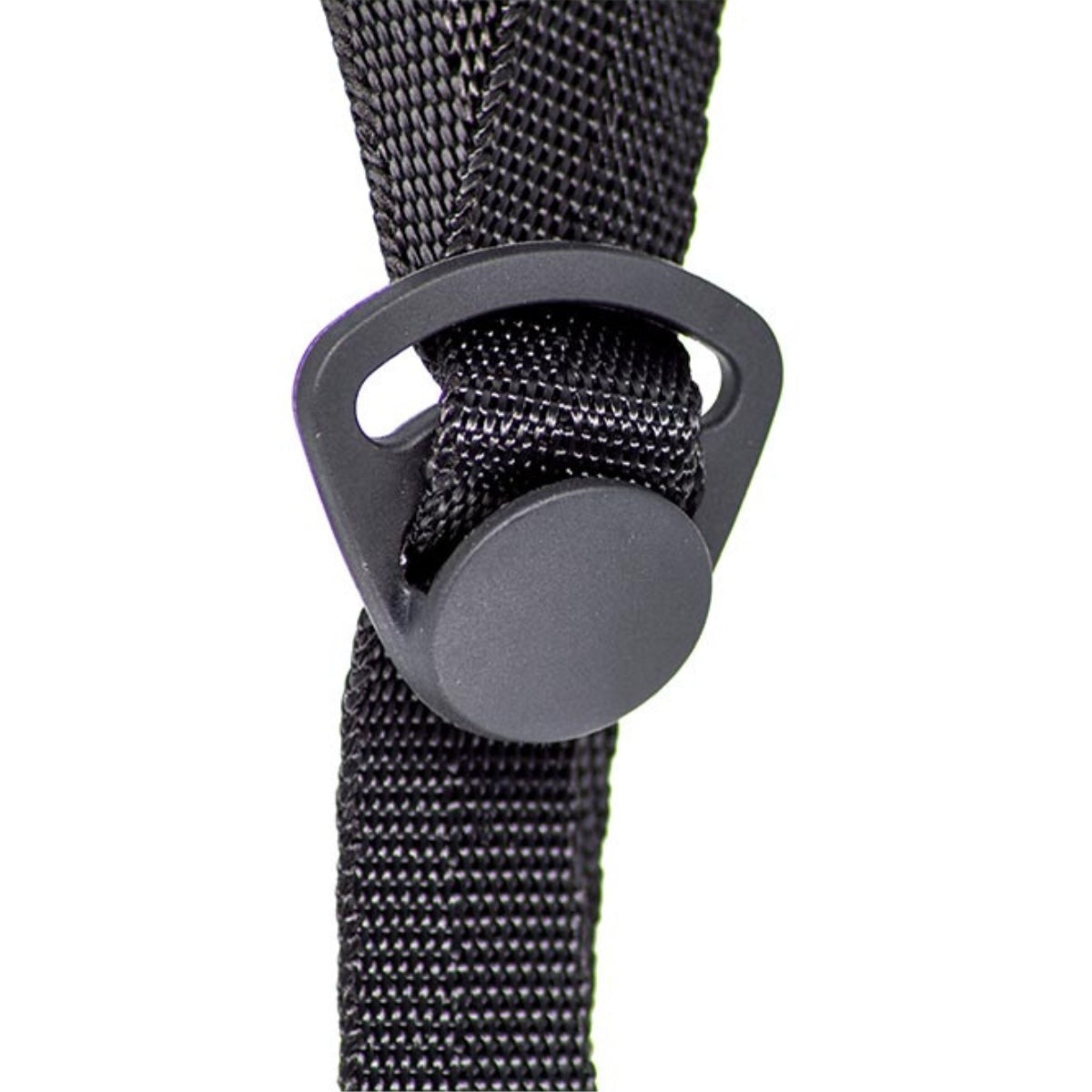 airtracks-star-k-60-casque-v-lo-unisexe-vert-n-on-l-ger-270-g image 3