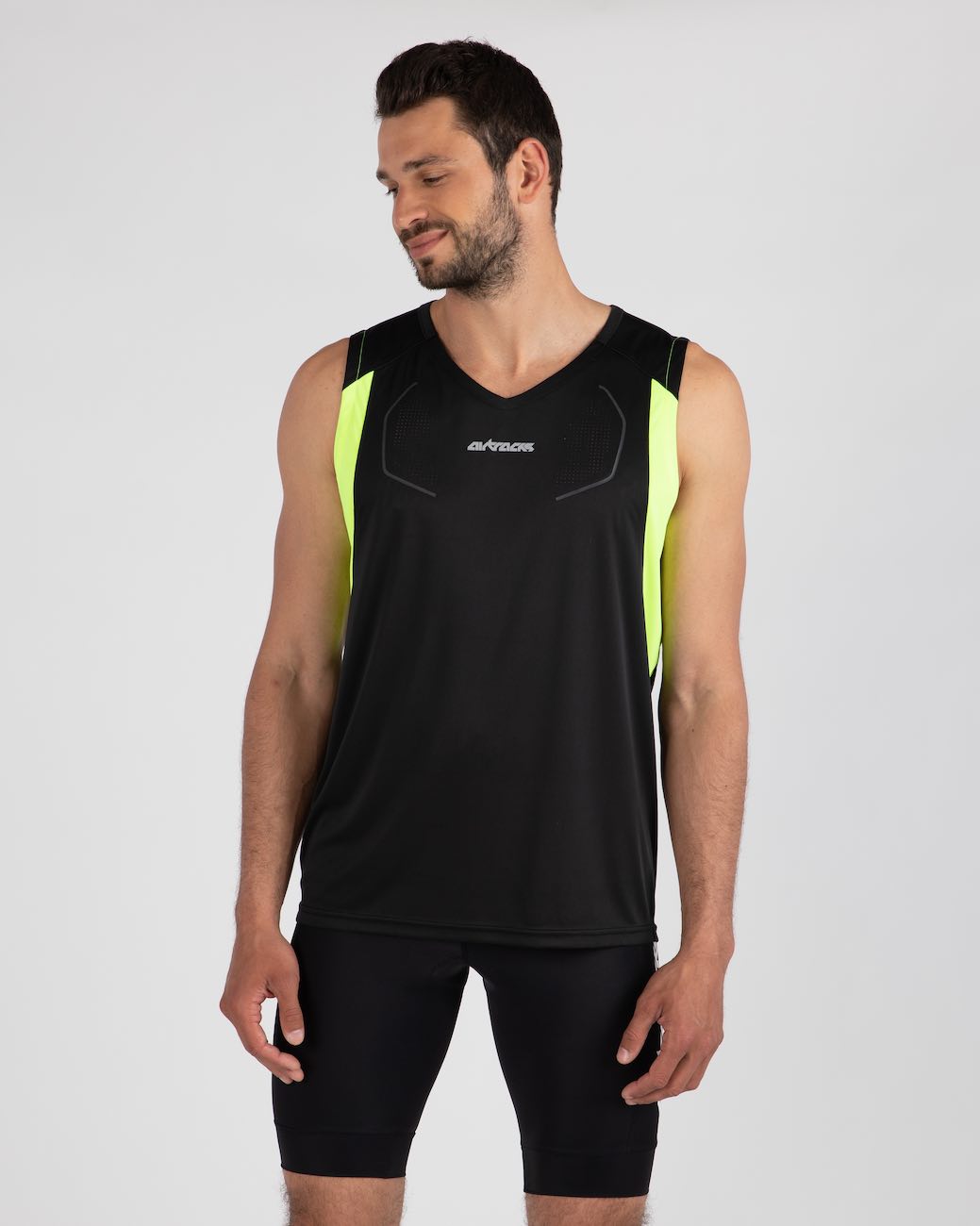 airtracks-pro-line-d-bardeur-running-noir-n-on-respirant image 1