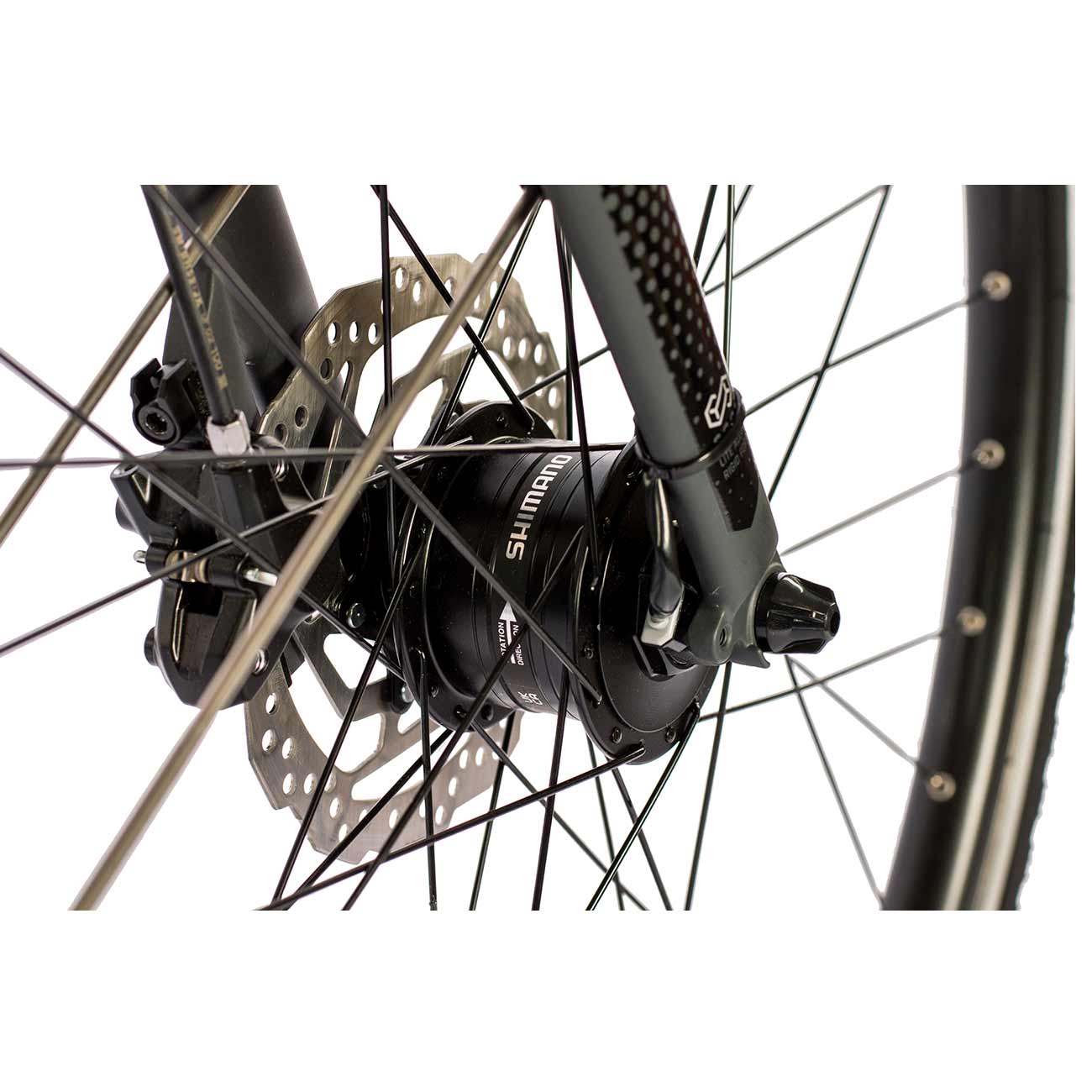 airtracks-ci-2880-velo-ville-28-homme-shimano-7-vitesses-xxl image 5