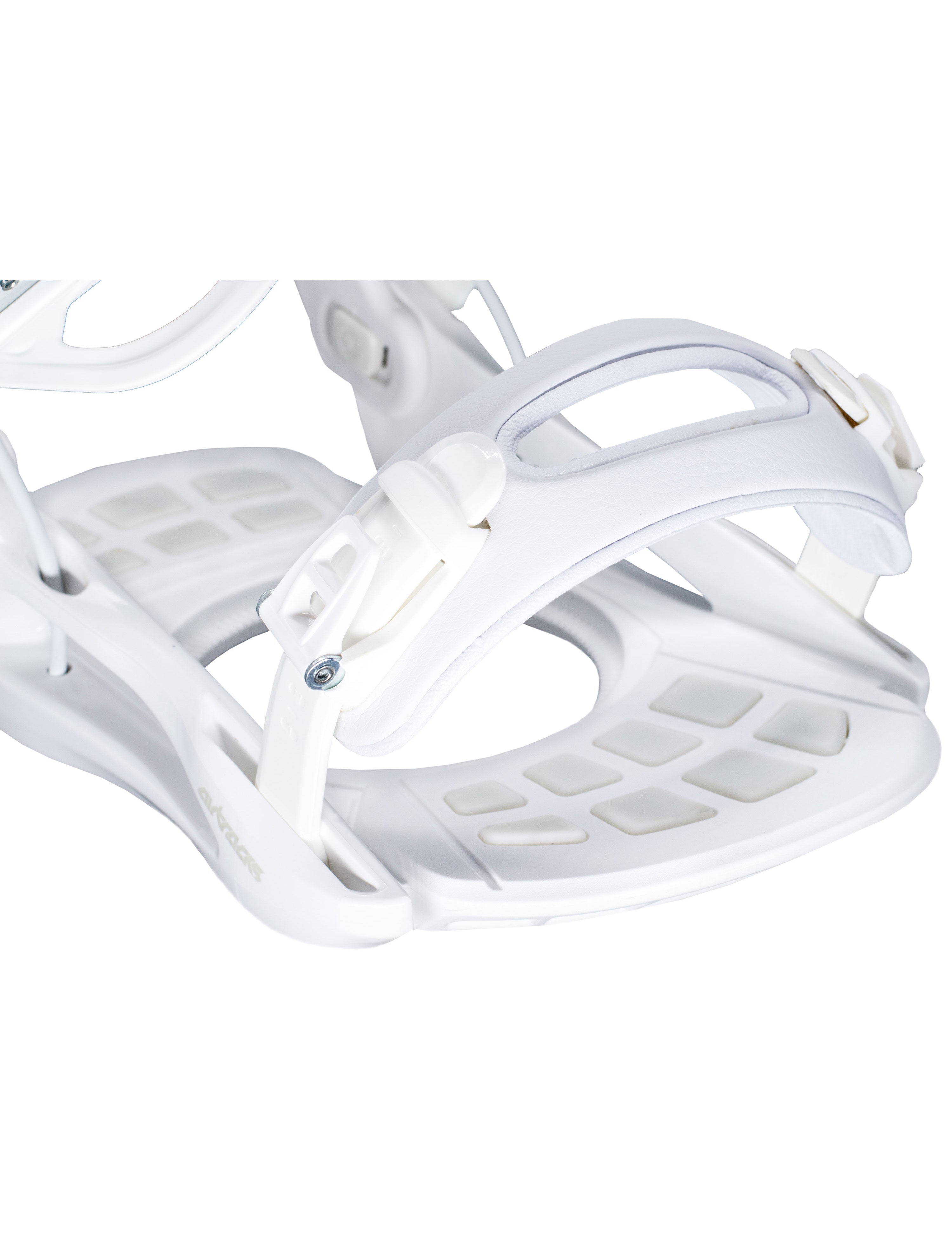 airtracks-master-pro-w-fixation-snowboard-fastec-taille-m image 7