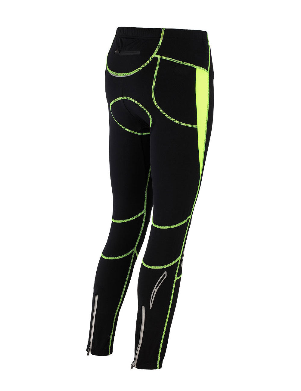 airtracks-pro-pantalon-v-lo-hiver-homme-l-noir-n-on-coolmax image 2