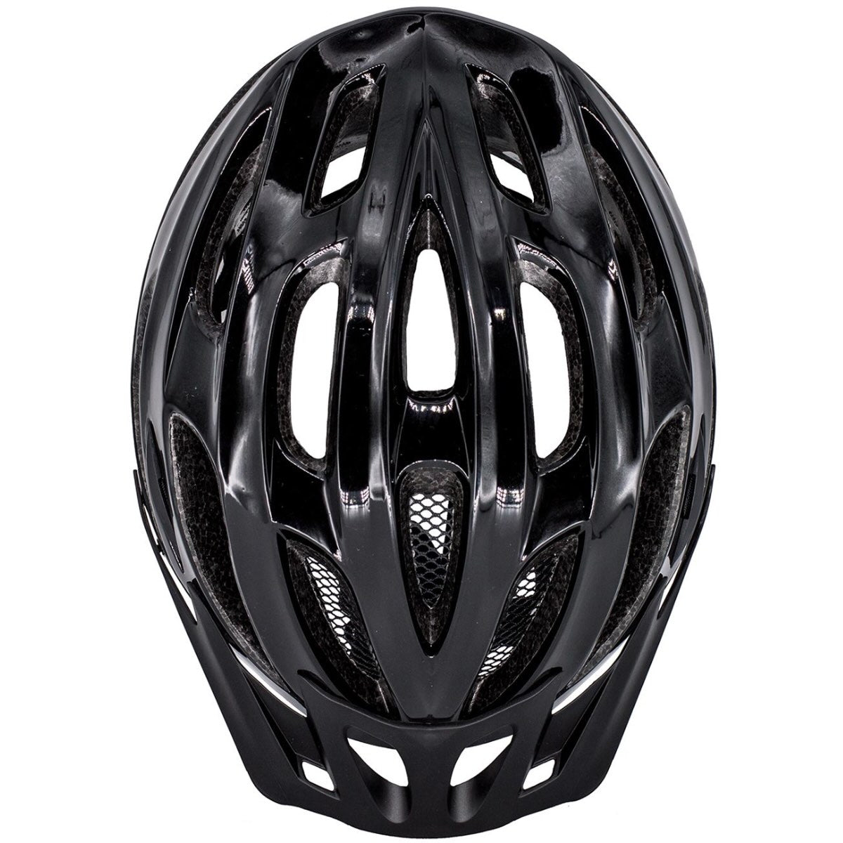airtracks-master-rd-10-casque-v-lo-noir-unisexe-taille-l-xl image 4
