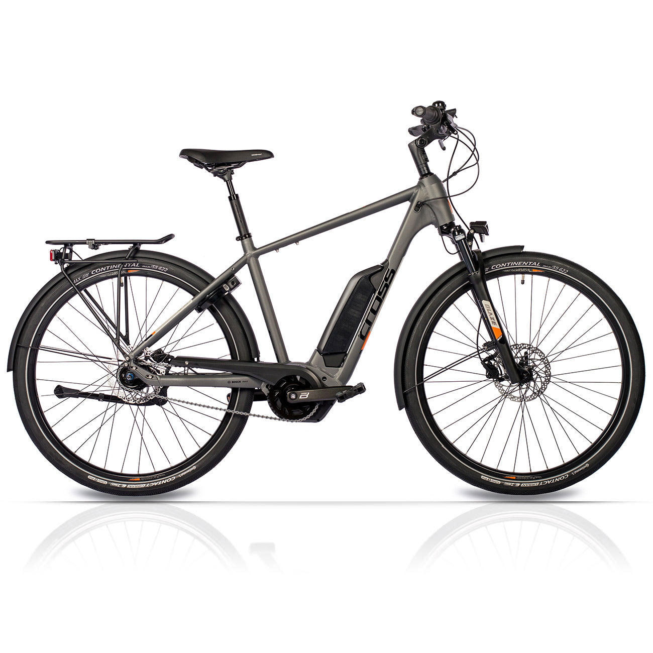 airtracks-v-tron-vae-homme-28-bosch-500wh image 1
