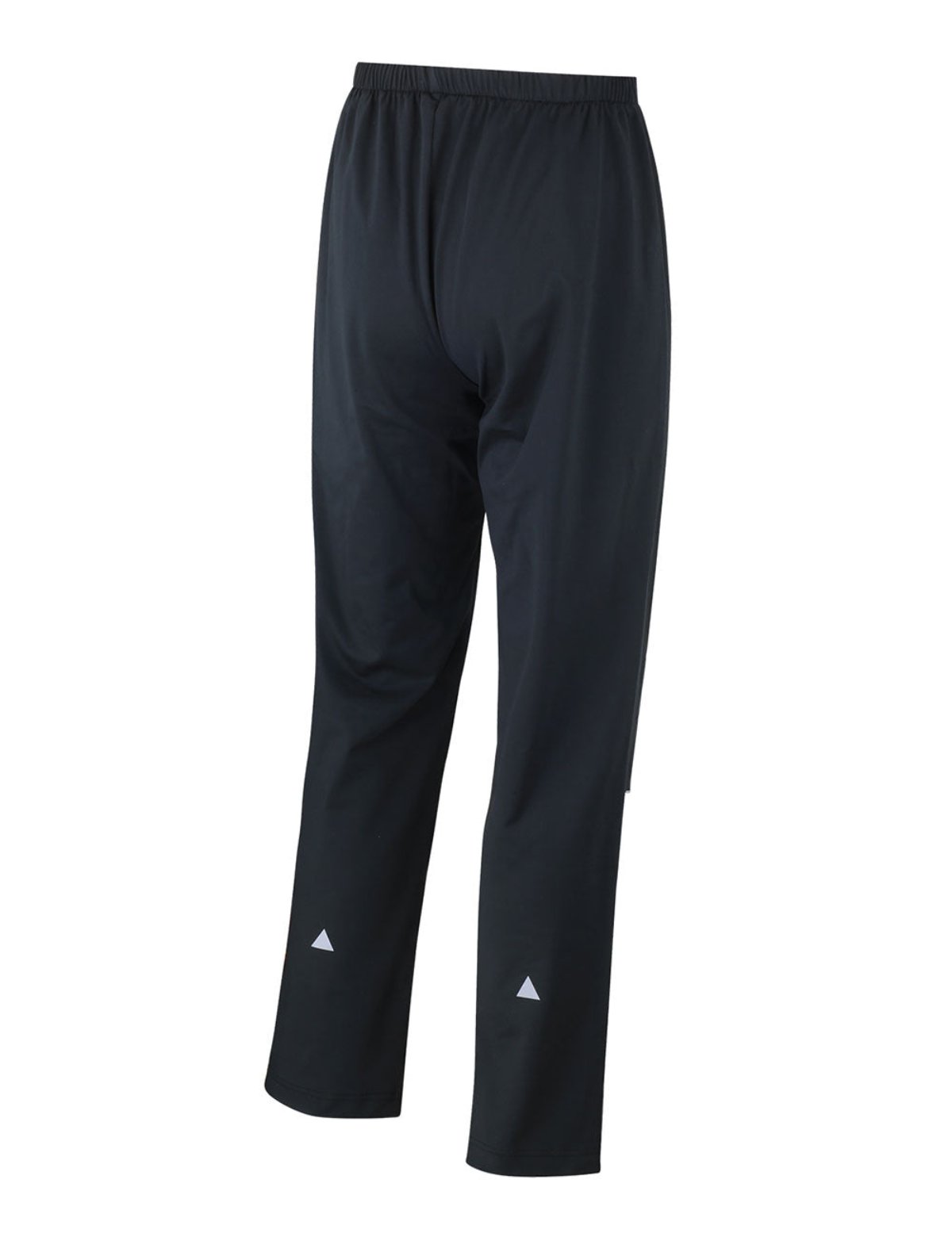 airtracks-thermo-pantalon-v-lo-homme-noir-coupe-vent image 2