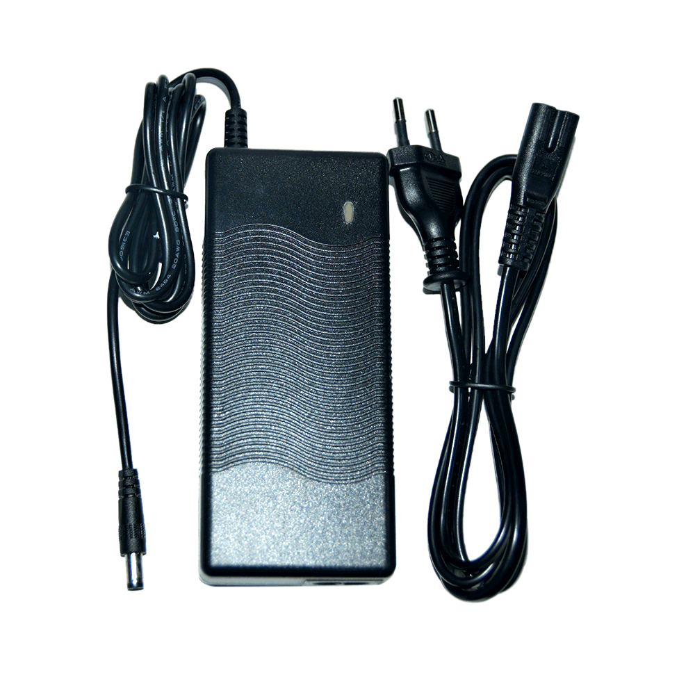 dyu-chargers-chargeur-36v-prise-eu-pour-c9 image 1