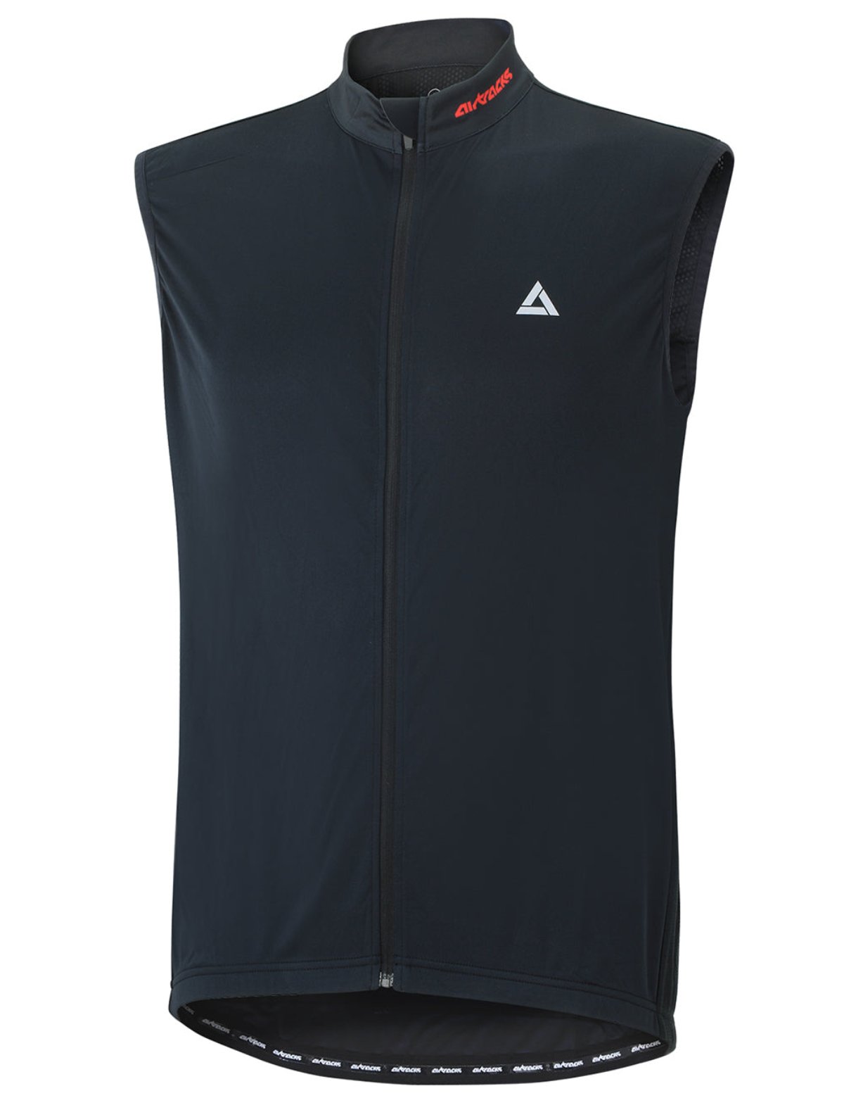airtracks-comfort-line-maillot-v-lo-homme-sans-manches-2 image 2