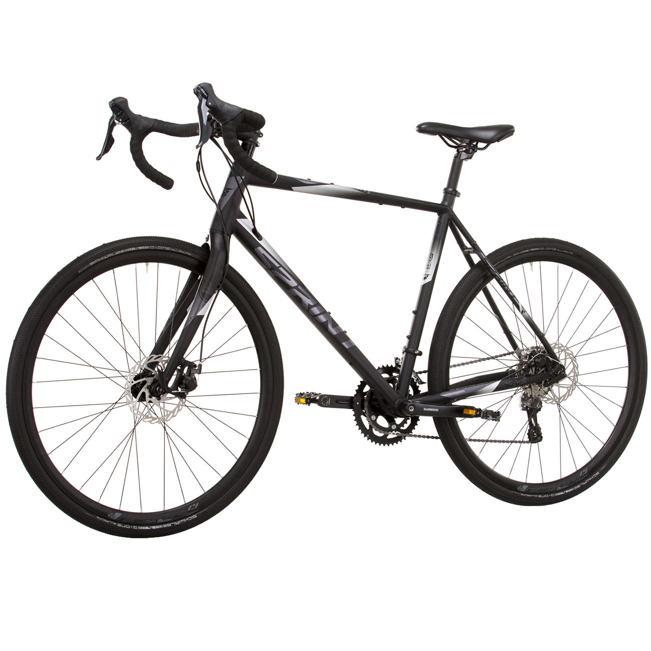 airtracks-whisper-5-0-v-lo-gravel-28-shimano-sora-noir image 7