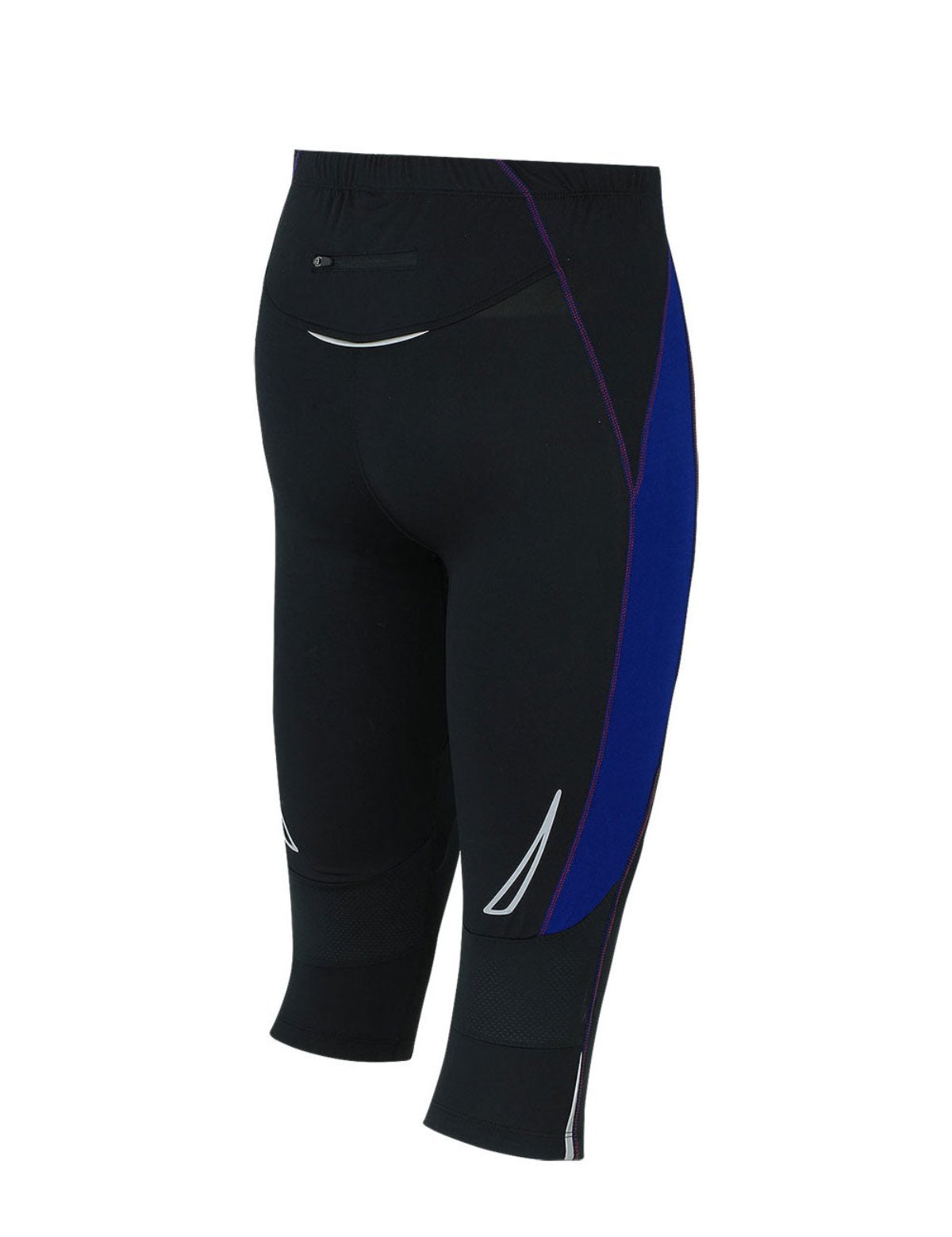airtracks-pro-air-collant-running-3-4-noir image 2