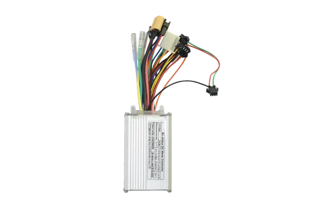 fafrees-components-contr-leur-ebike-f20-max image 1