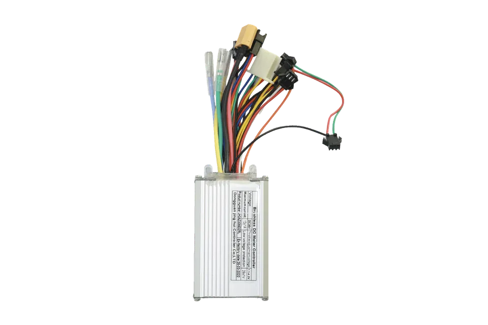 fafrees-components-contr-leur-ebike-f20-max image 1