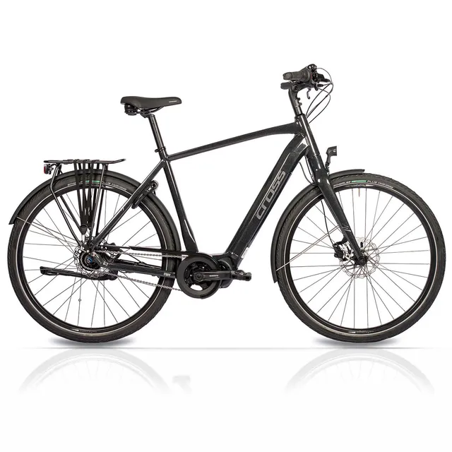 airtracks-v-los-lectriques-nova-city-v-lo-28-52-cm-shimano image 1