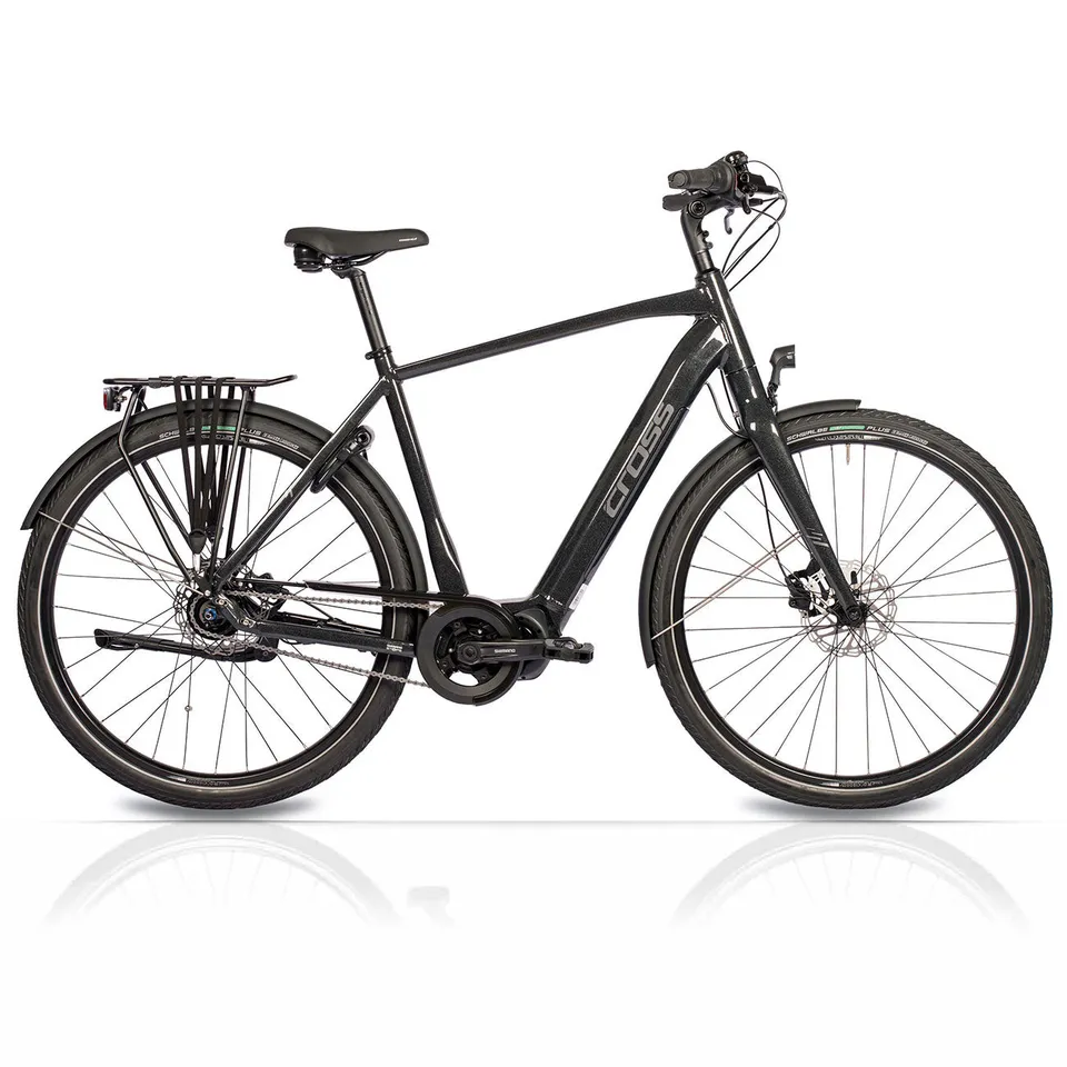 airtracks-v-los-lectriques-nova-city-v-lo-28-52-cm-shimano image 1