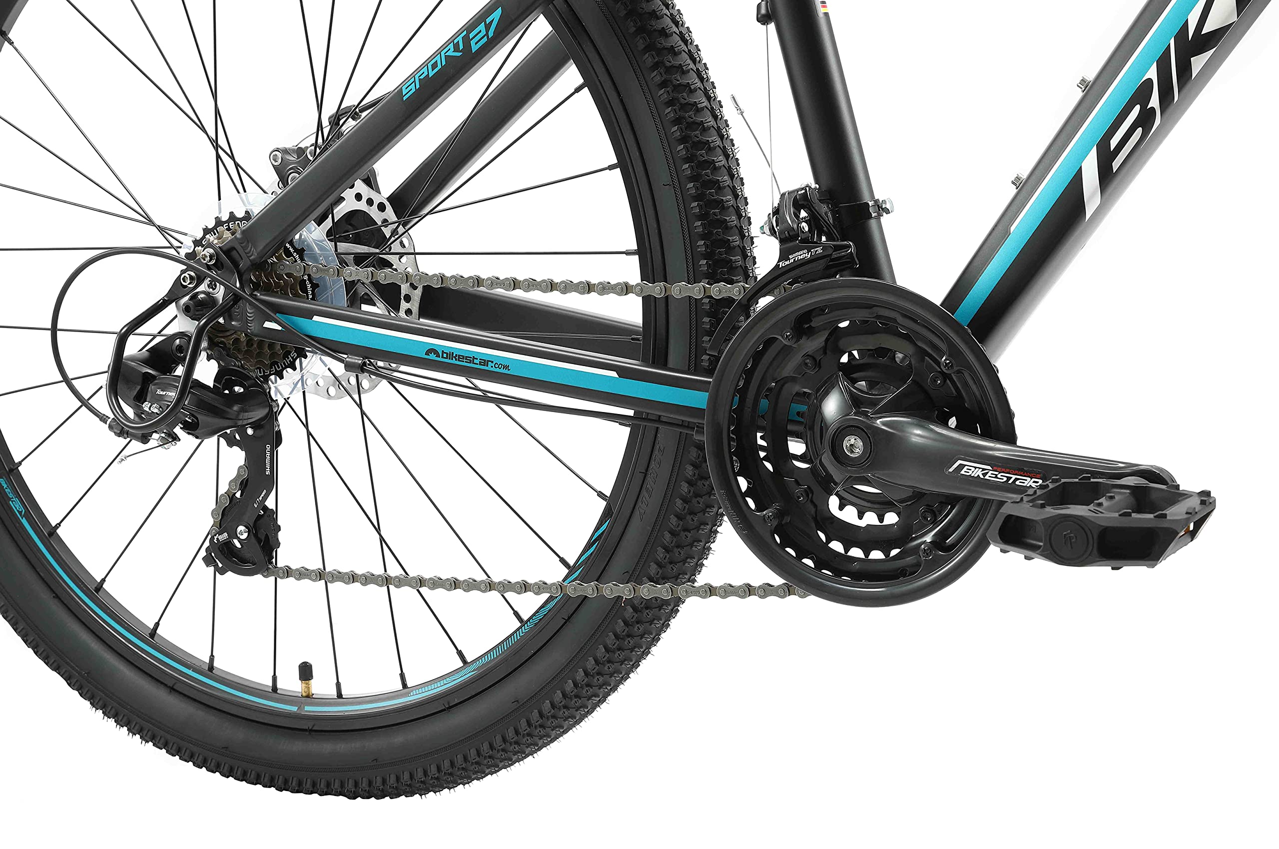 bikestar-vtt-alu-27-5-pouces-21-vitesses-cadre-14-semi-rigide image 5